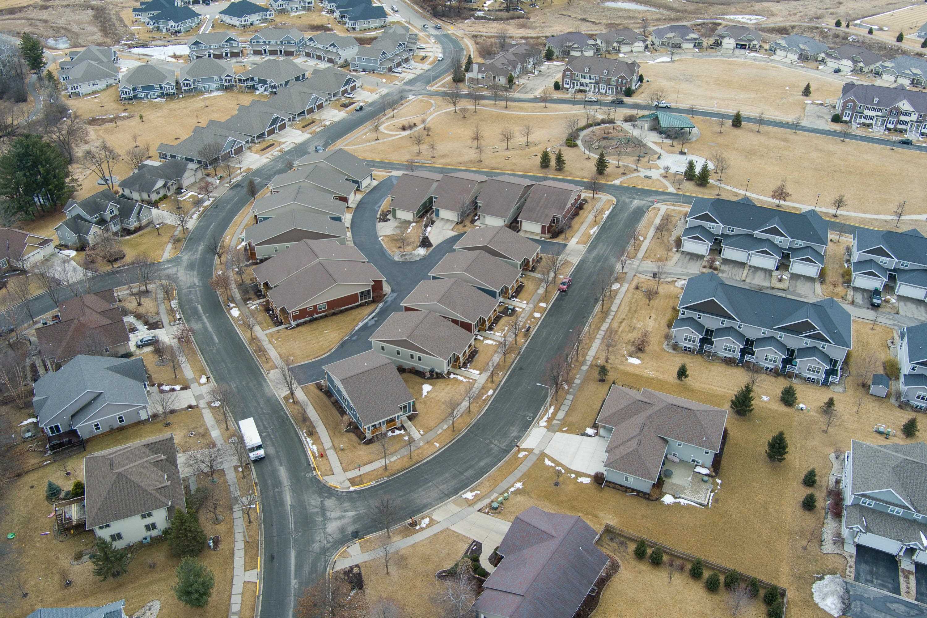 4653 Whitebud Terrace