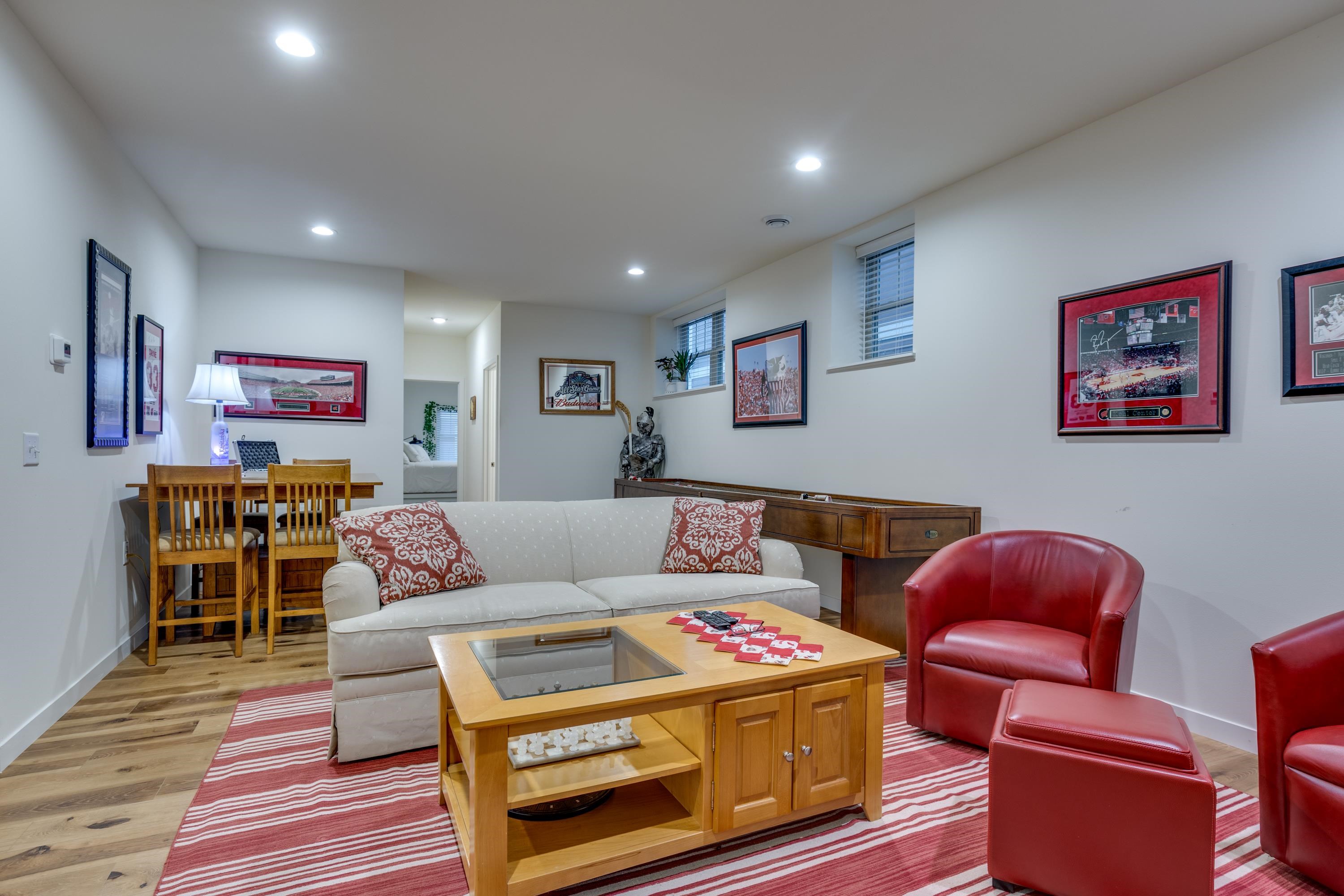 4653 Whitebud Terrace