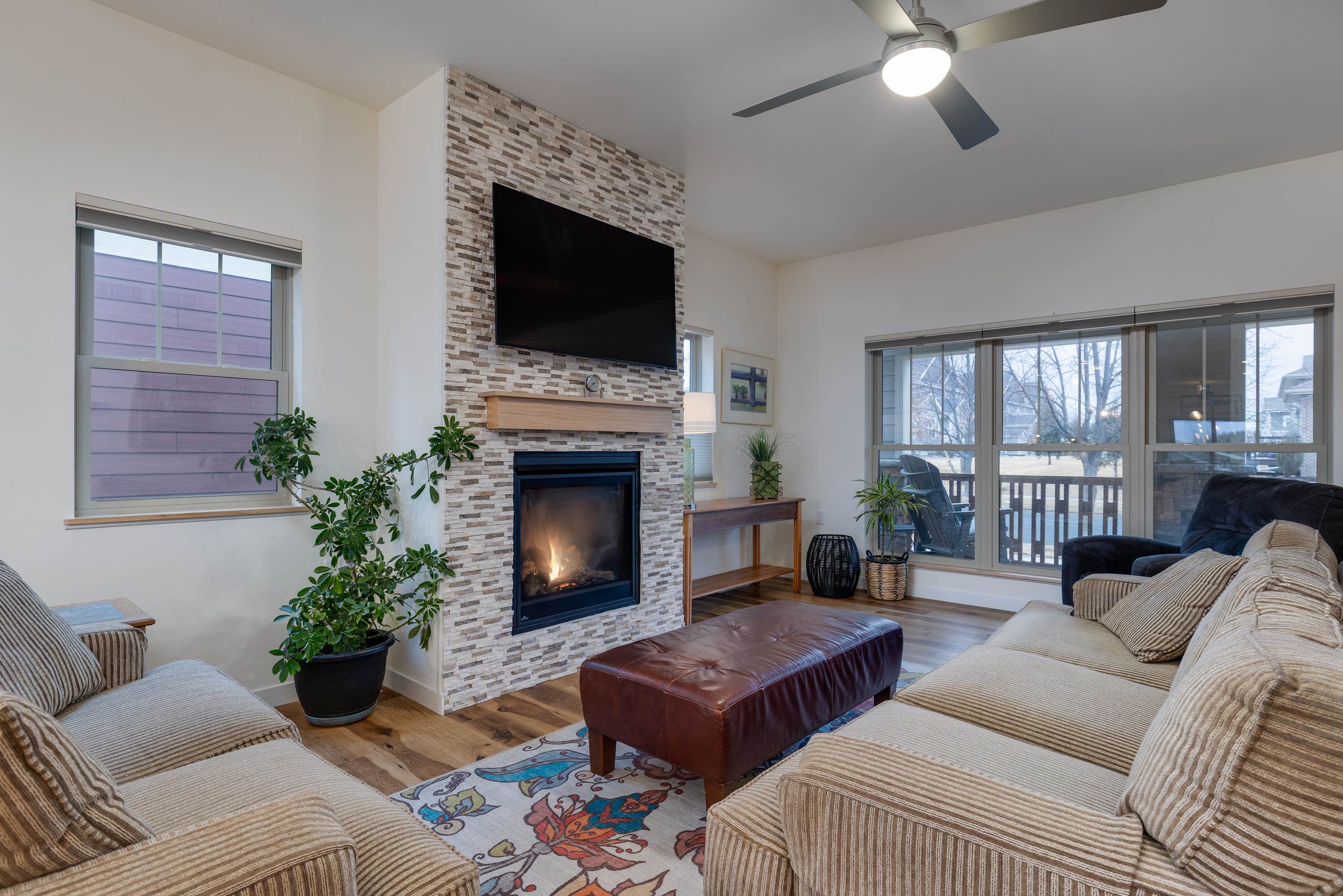 4653 Whitebud Terrace