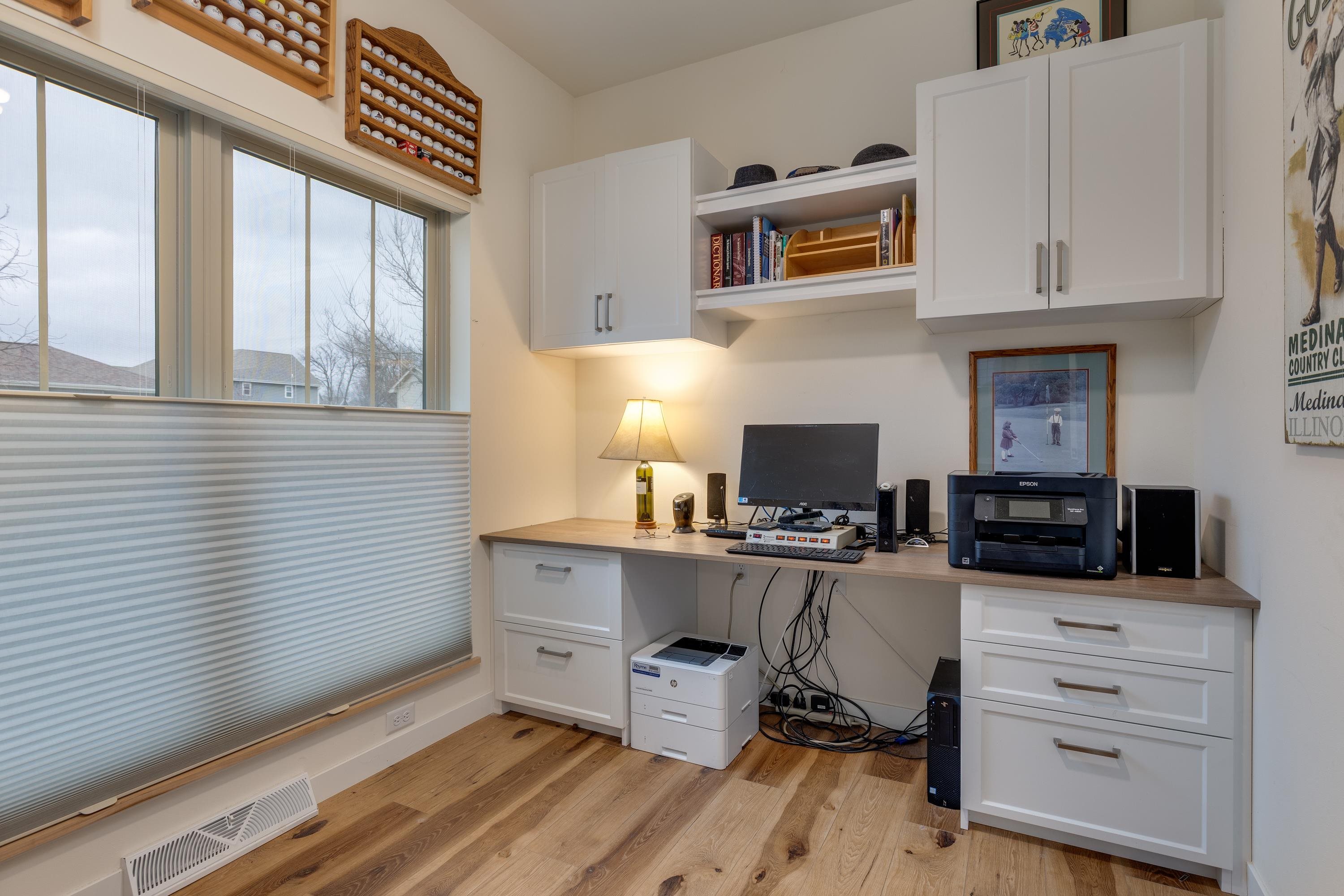 4653 Whitebud Terrace