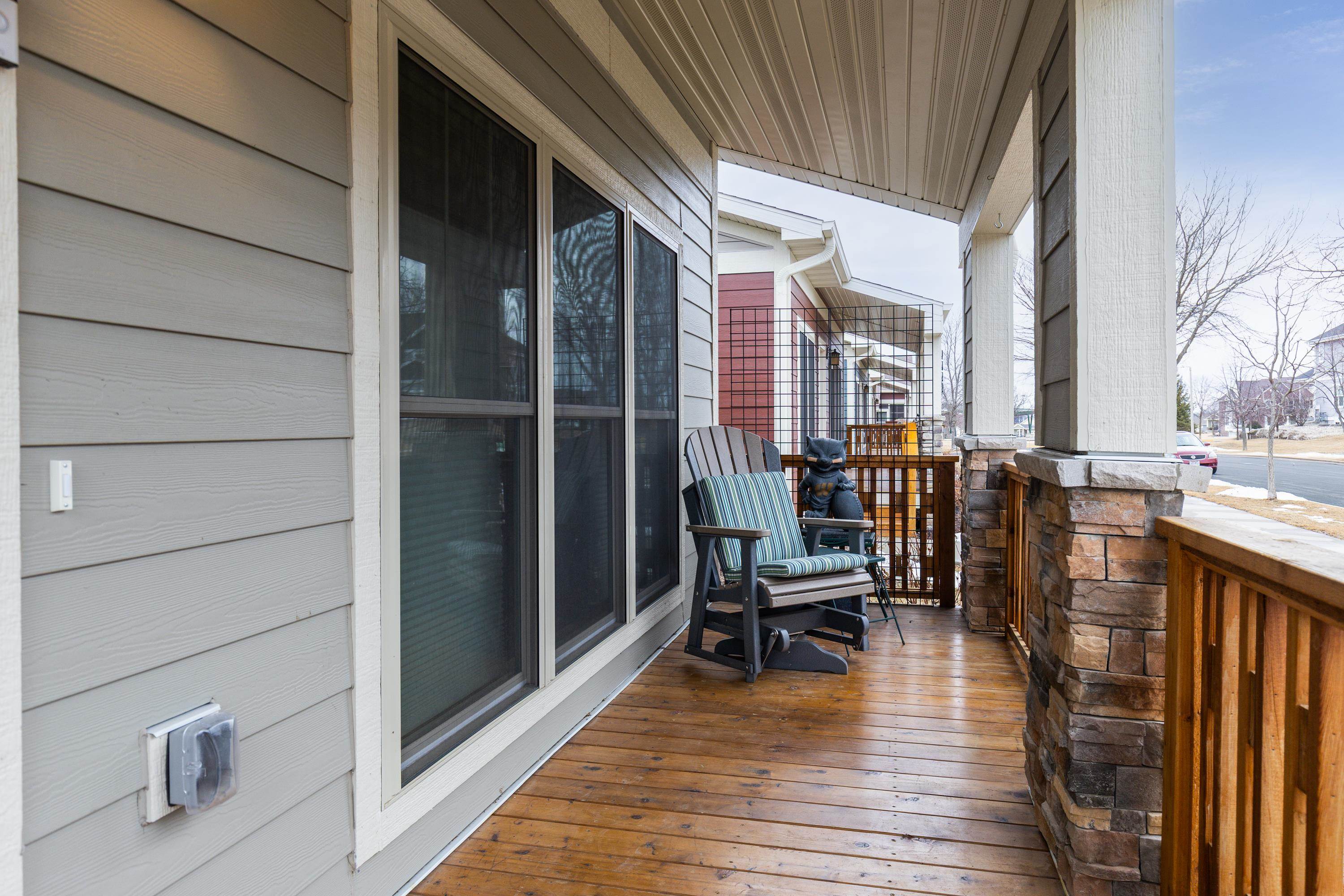4653 Whitebud Terrace