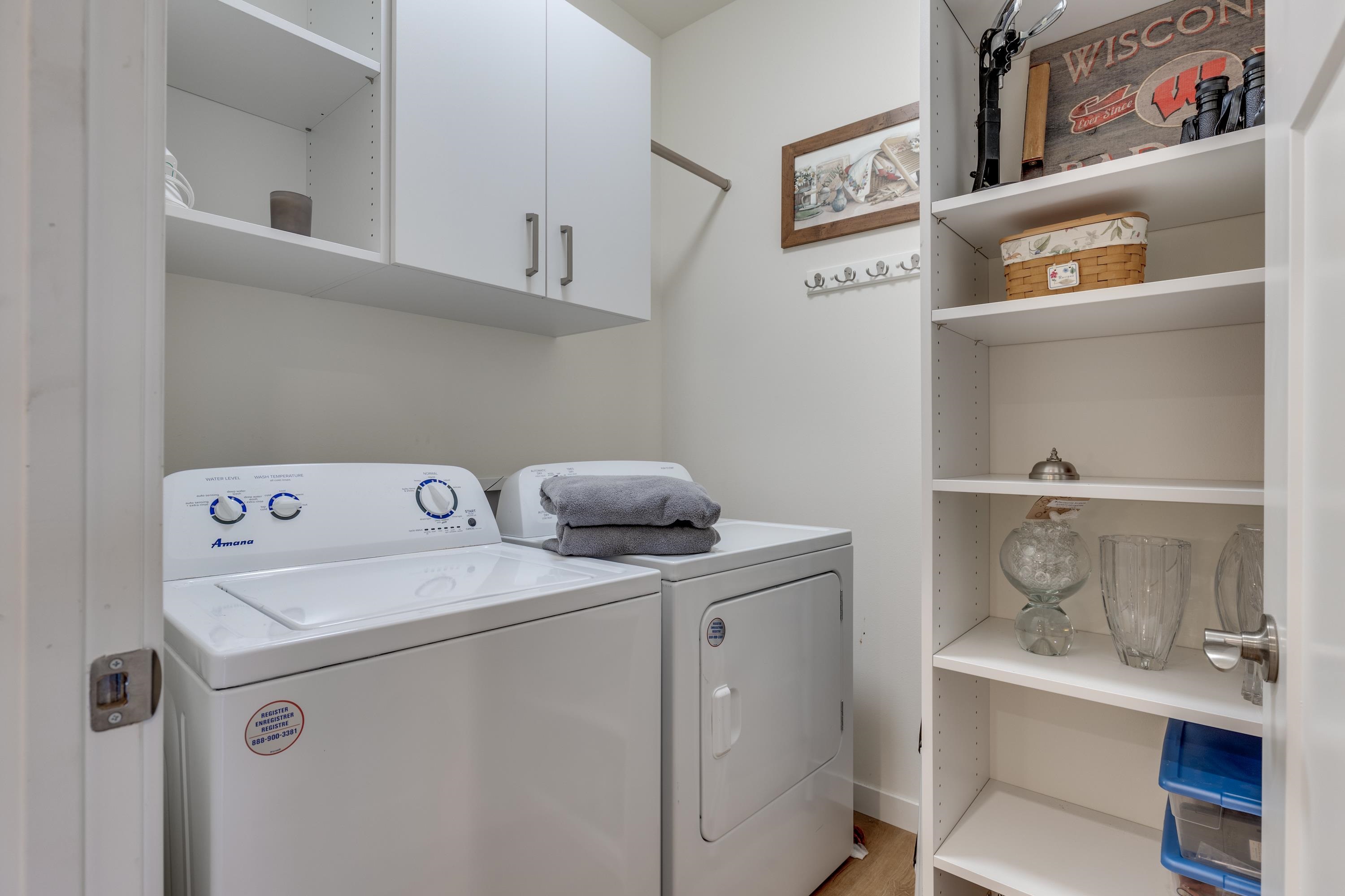 4653 Whitebud Terrace