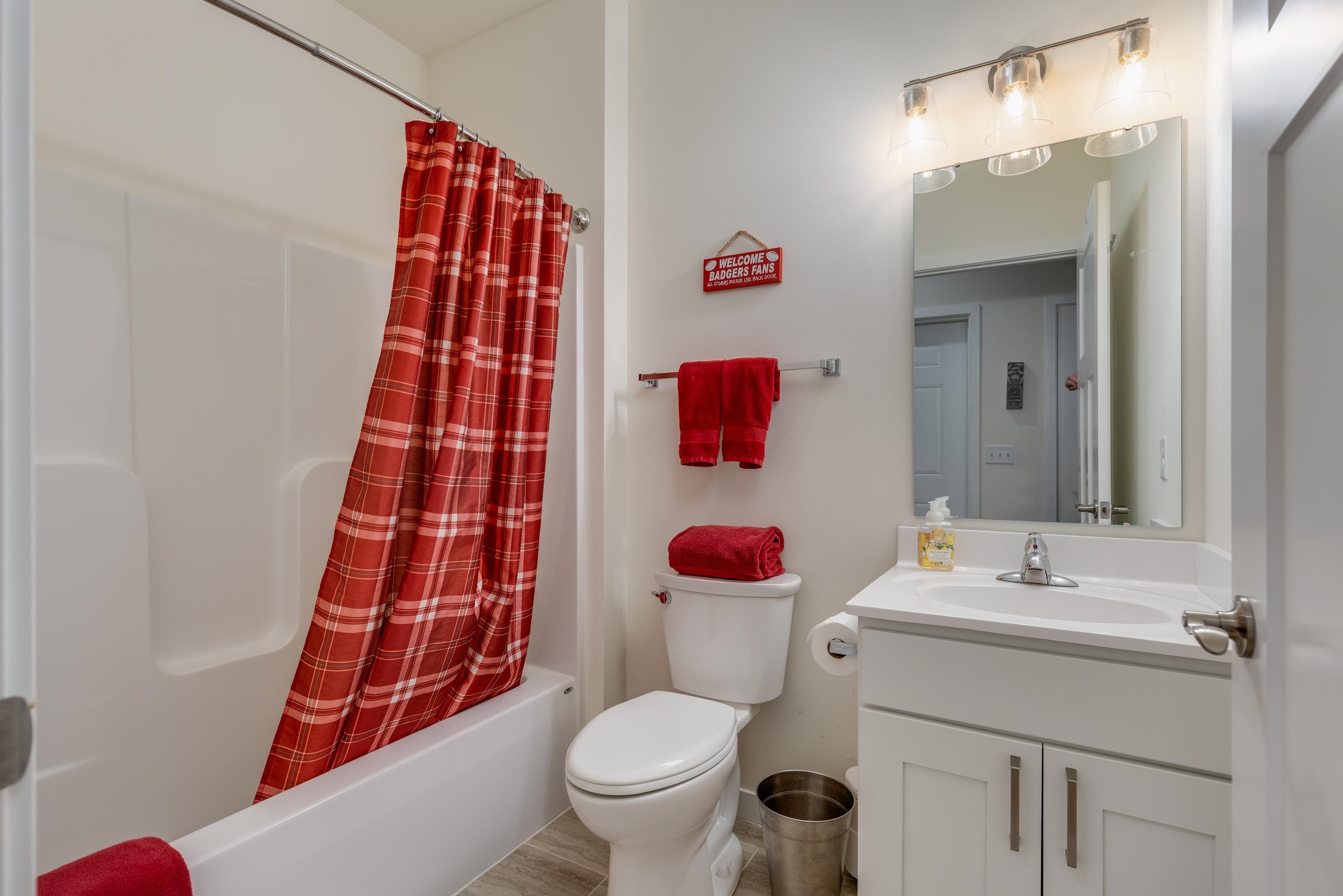 4653 Whitebud Terrace
