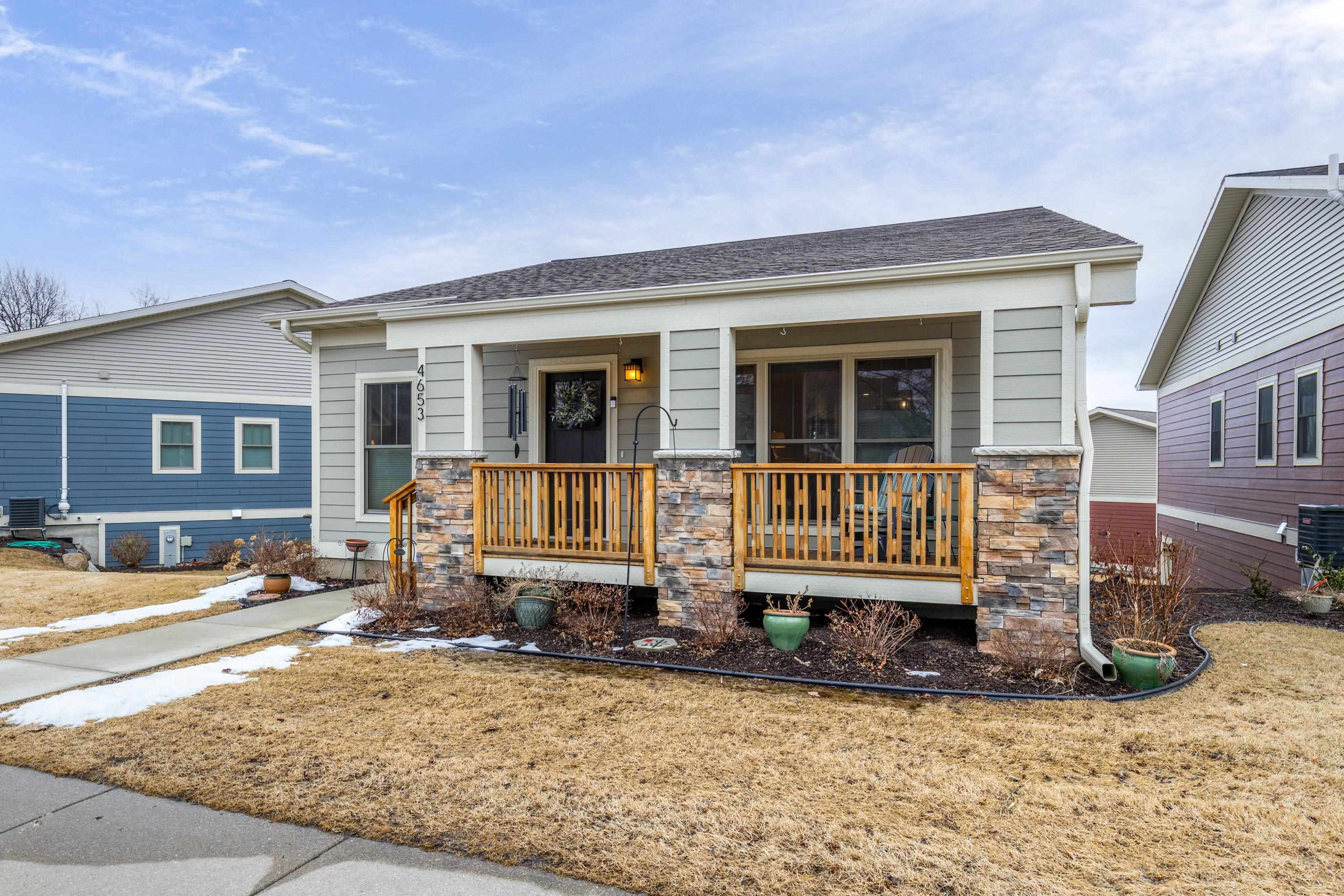 4653 Whitebud Terrace