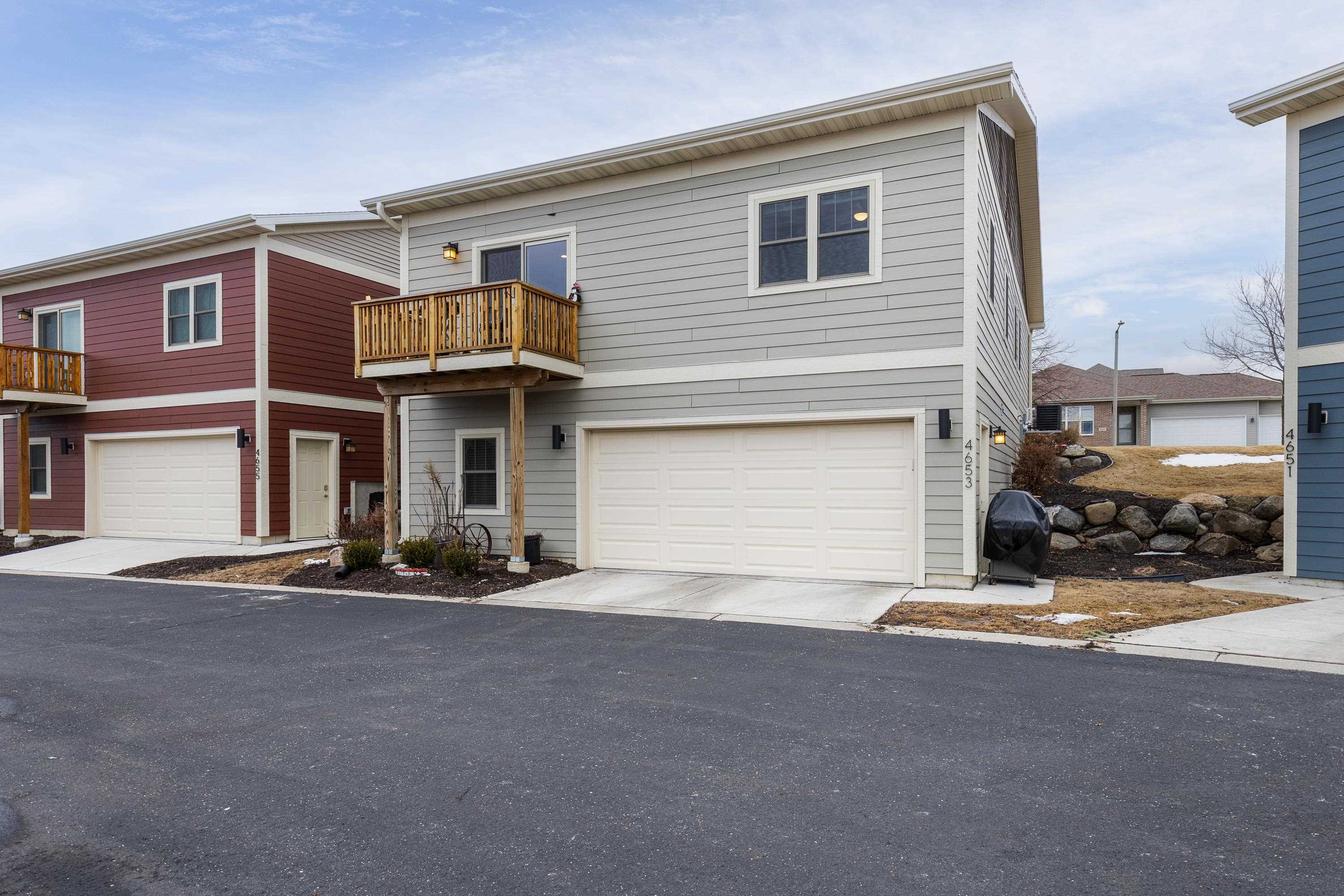 4653 Whitebud Terrace
