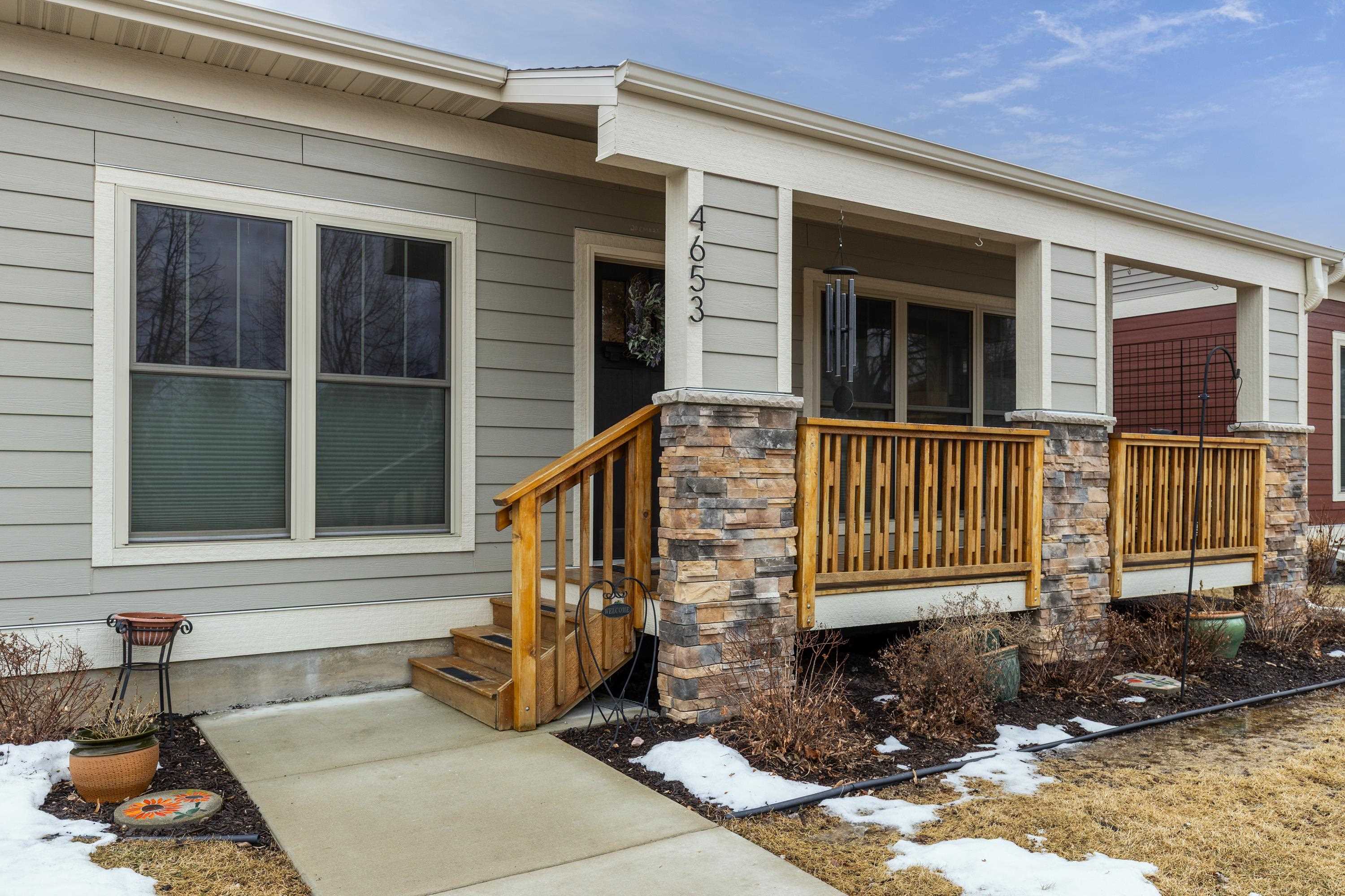 4653 Whitebud Terrace