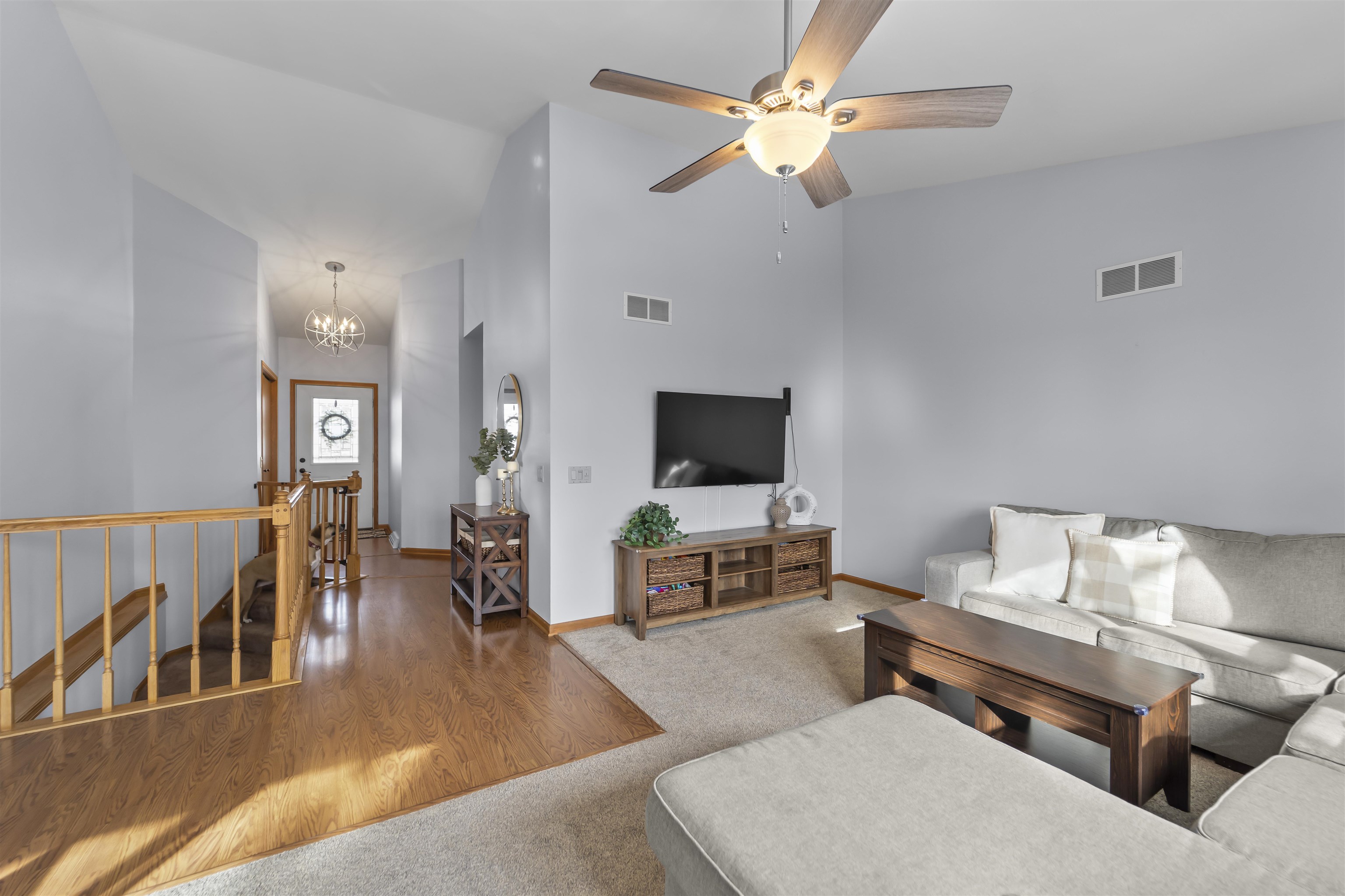 3813 Cosgrove Drive