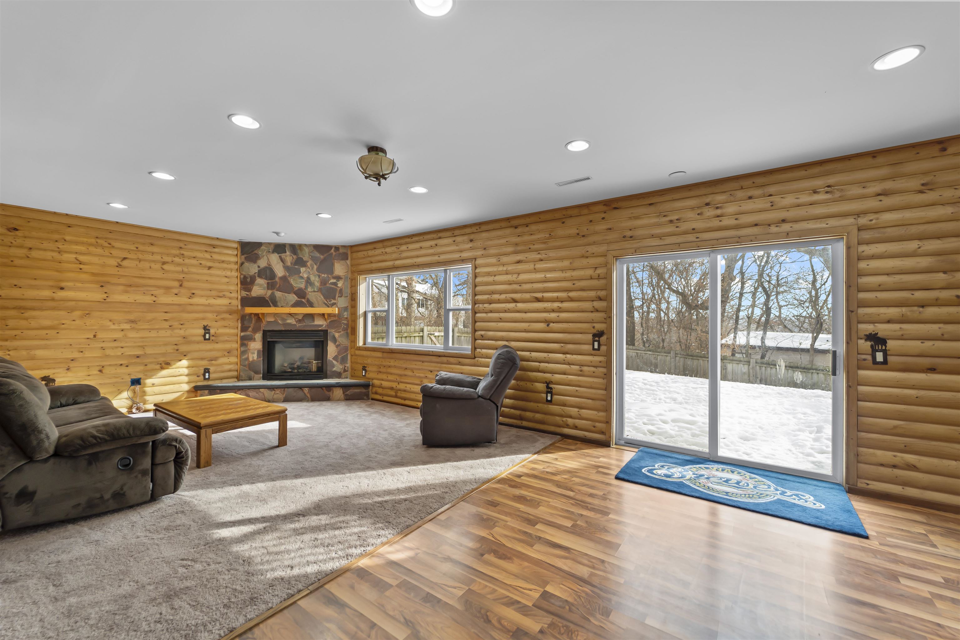 3813 Cosgrove Drive