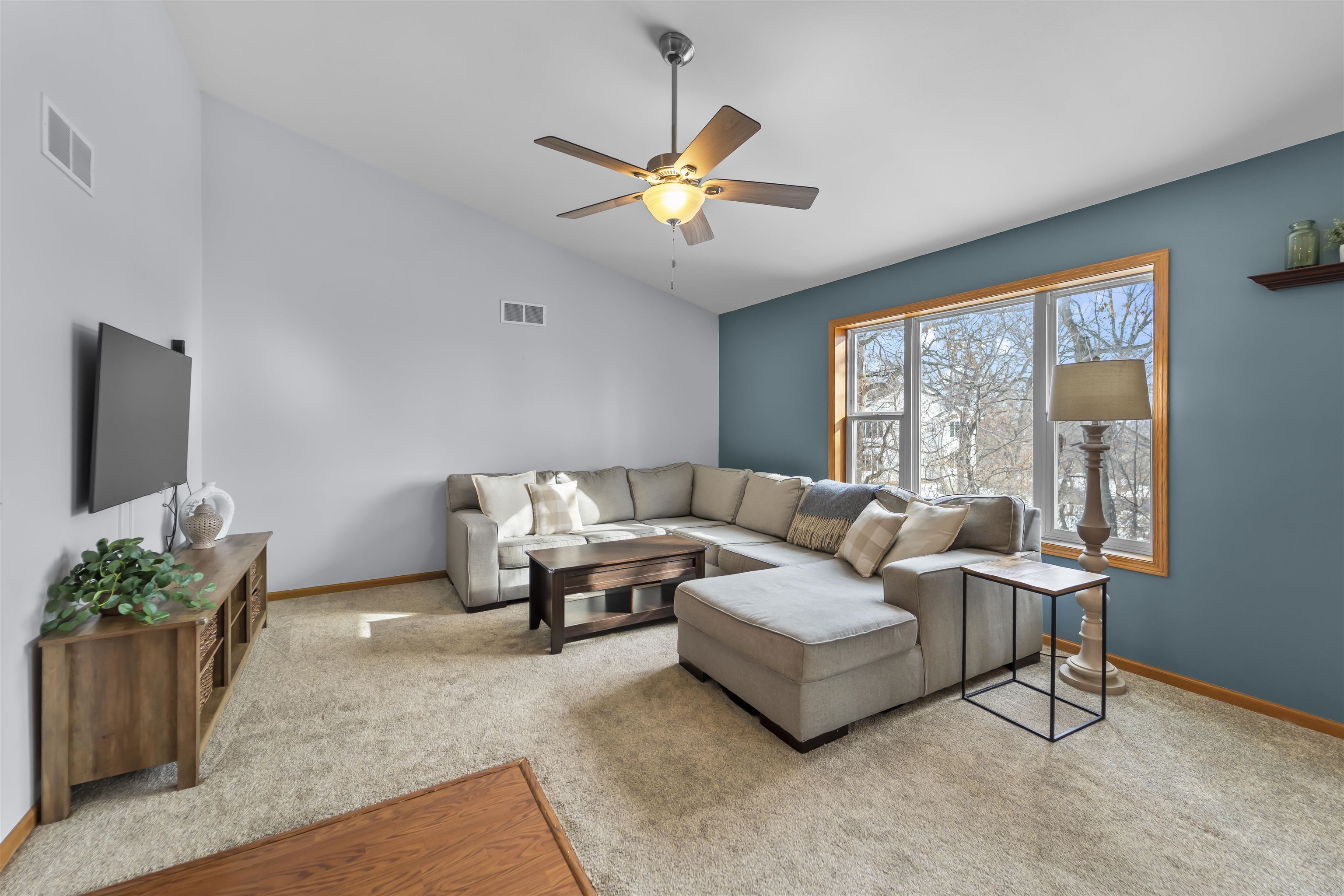 3813 Cosgrove Drive