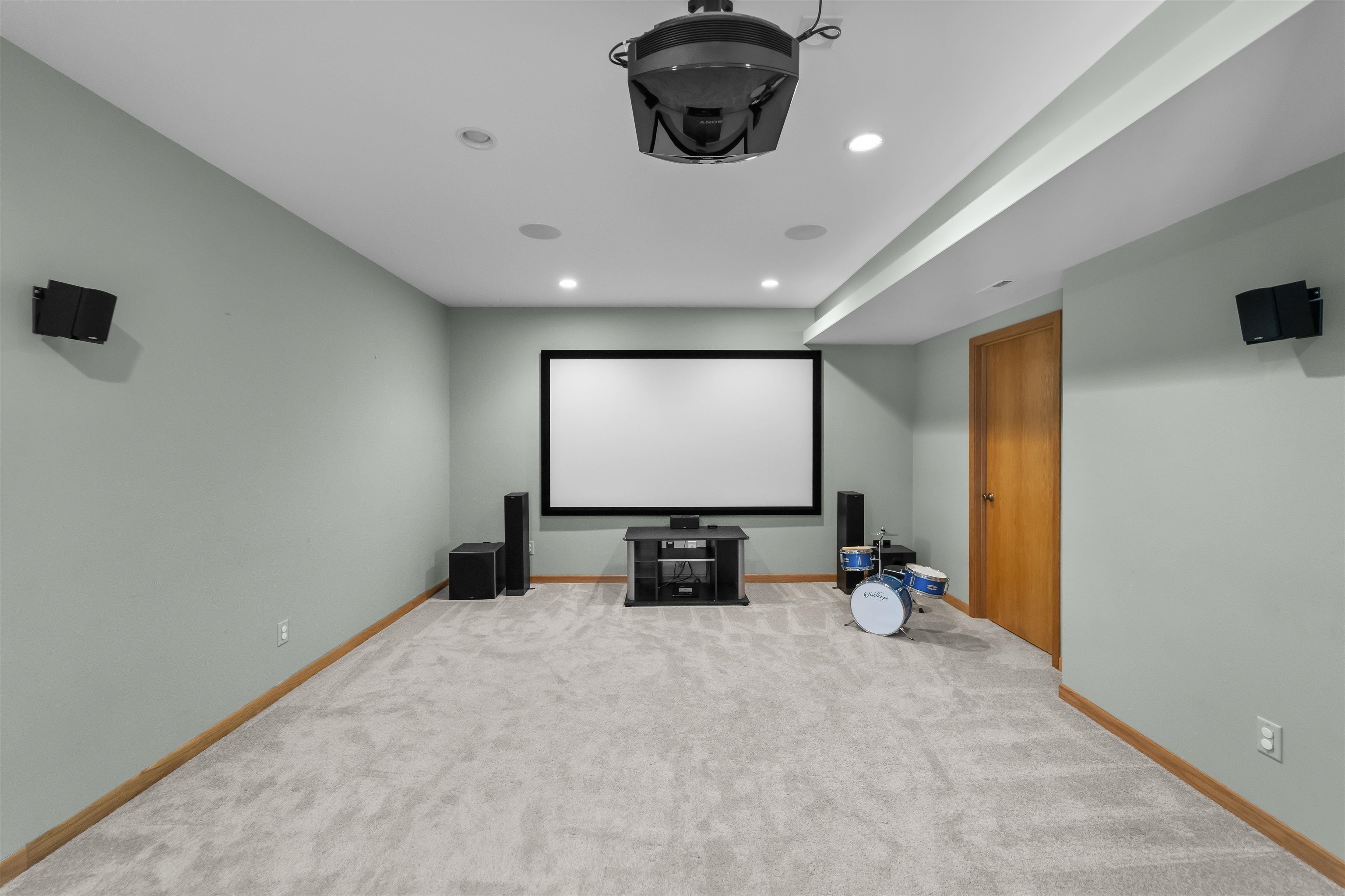 3813 Cosgrove Drive