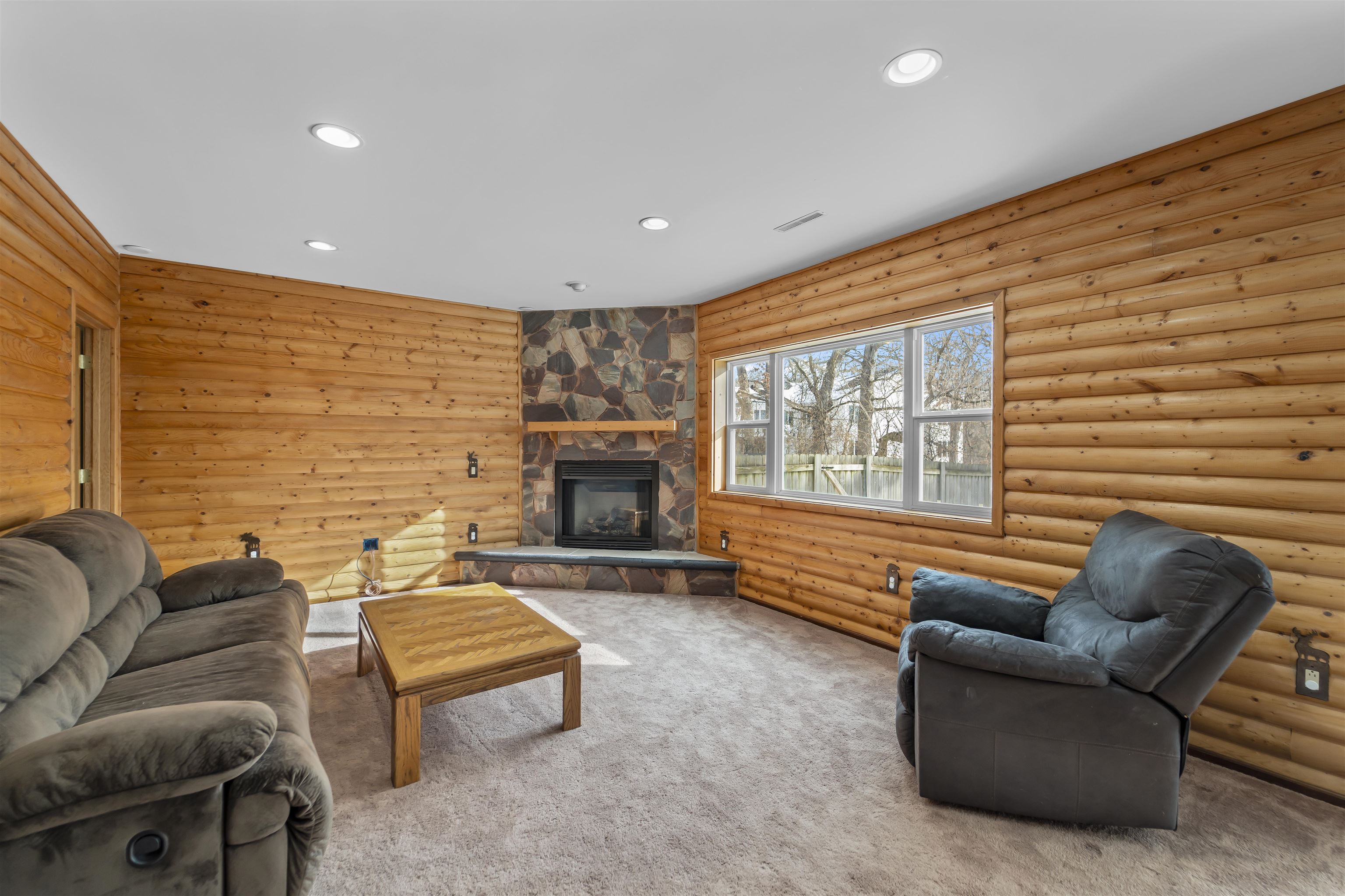 3813 Cosgrove Drive