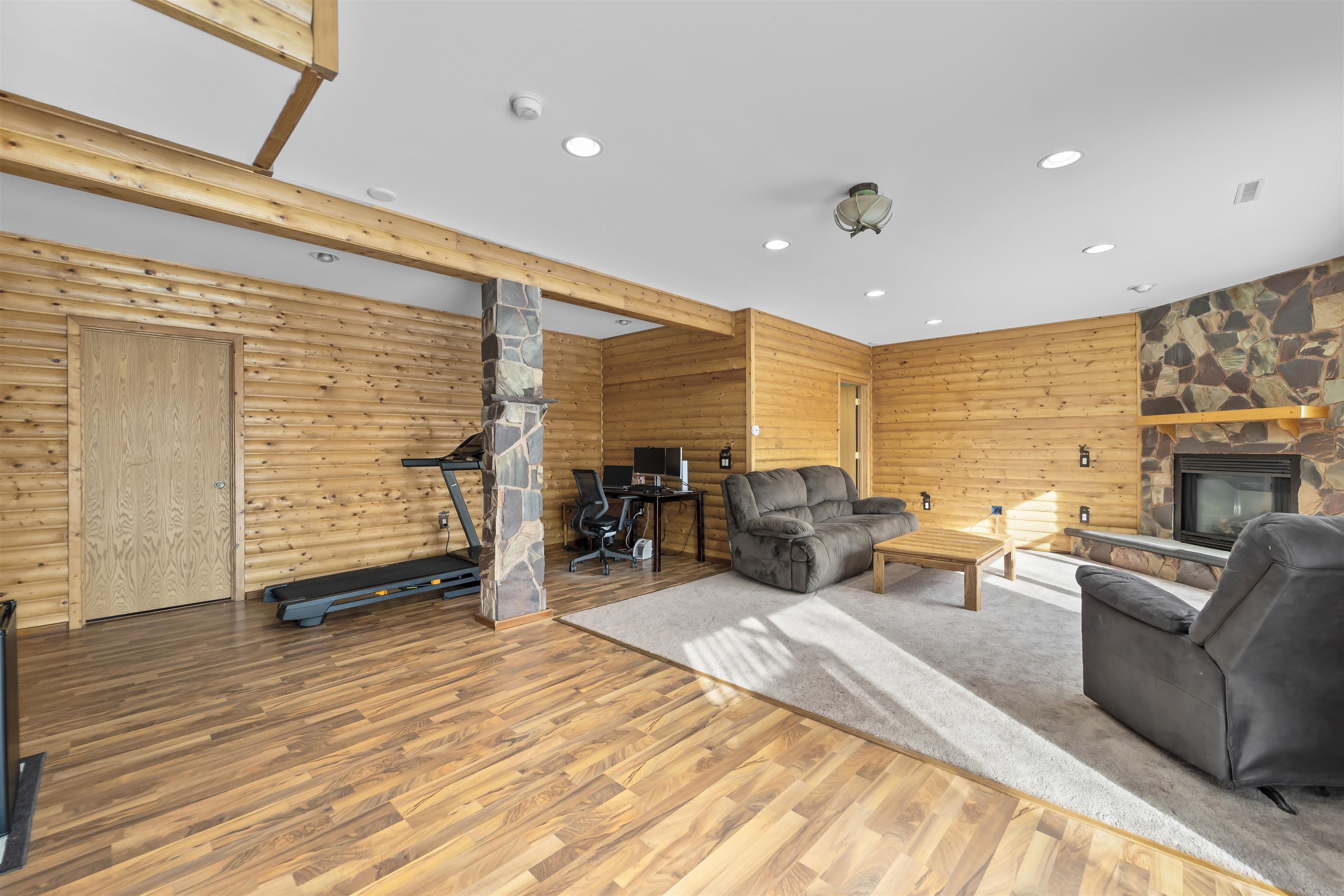 3813 Cosgrove Drive