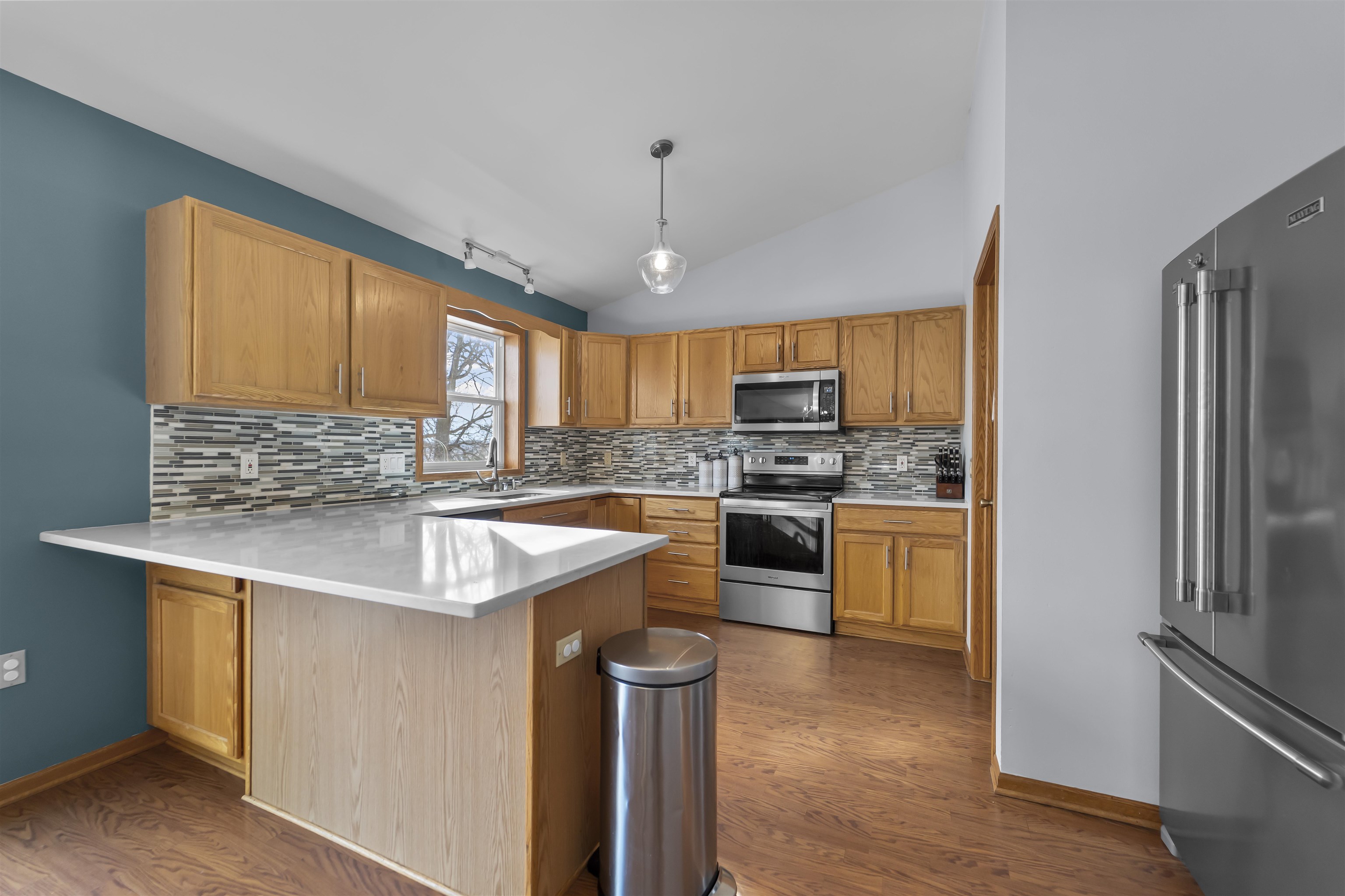 3813 Cosgrove Drive