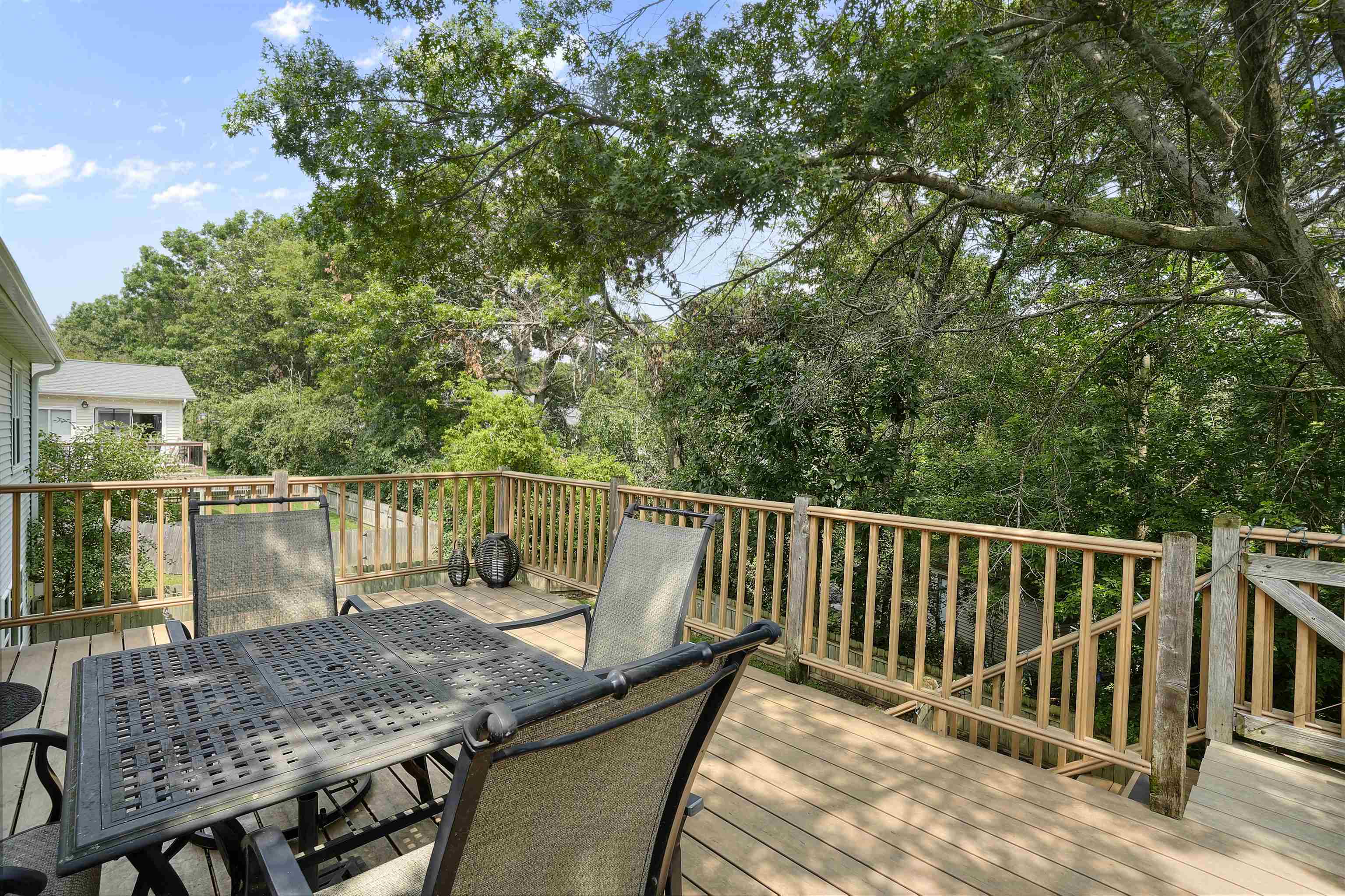 3813 Cosgrove Drive