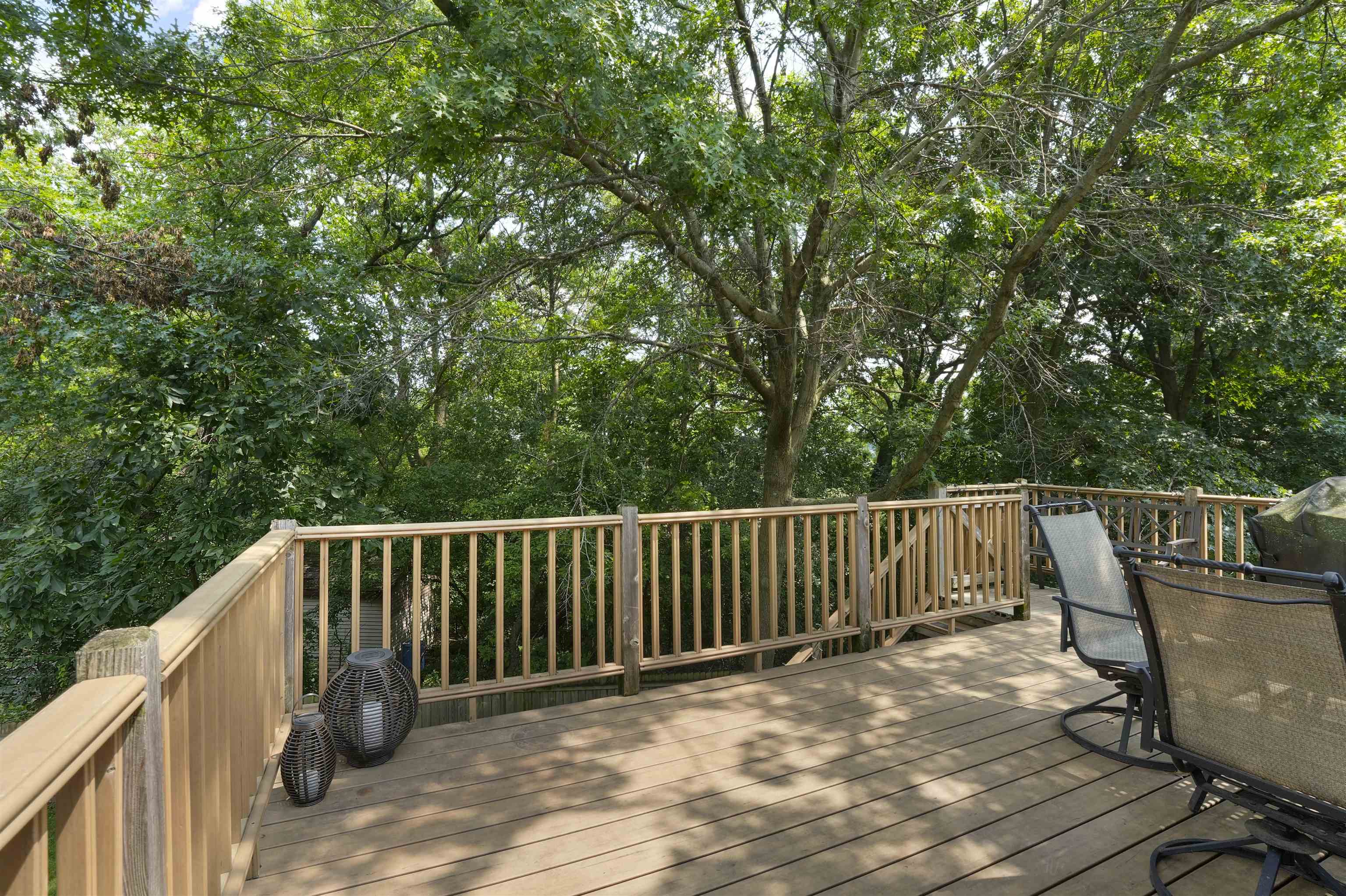 3813 Cosgrove Drive