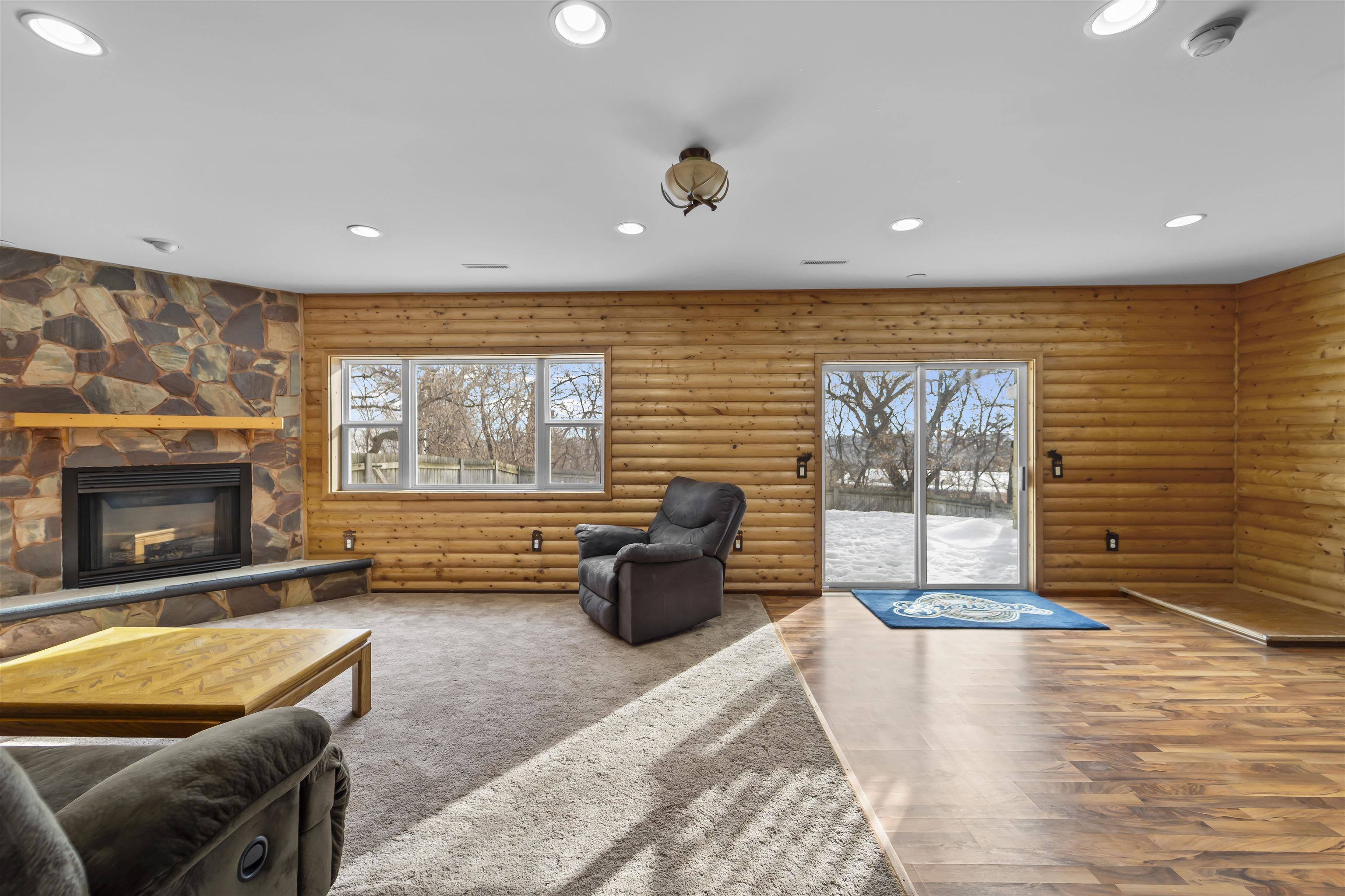 3813 Cosgrove Drive