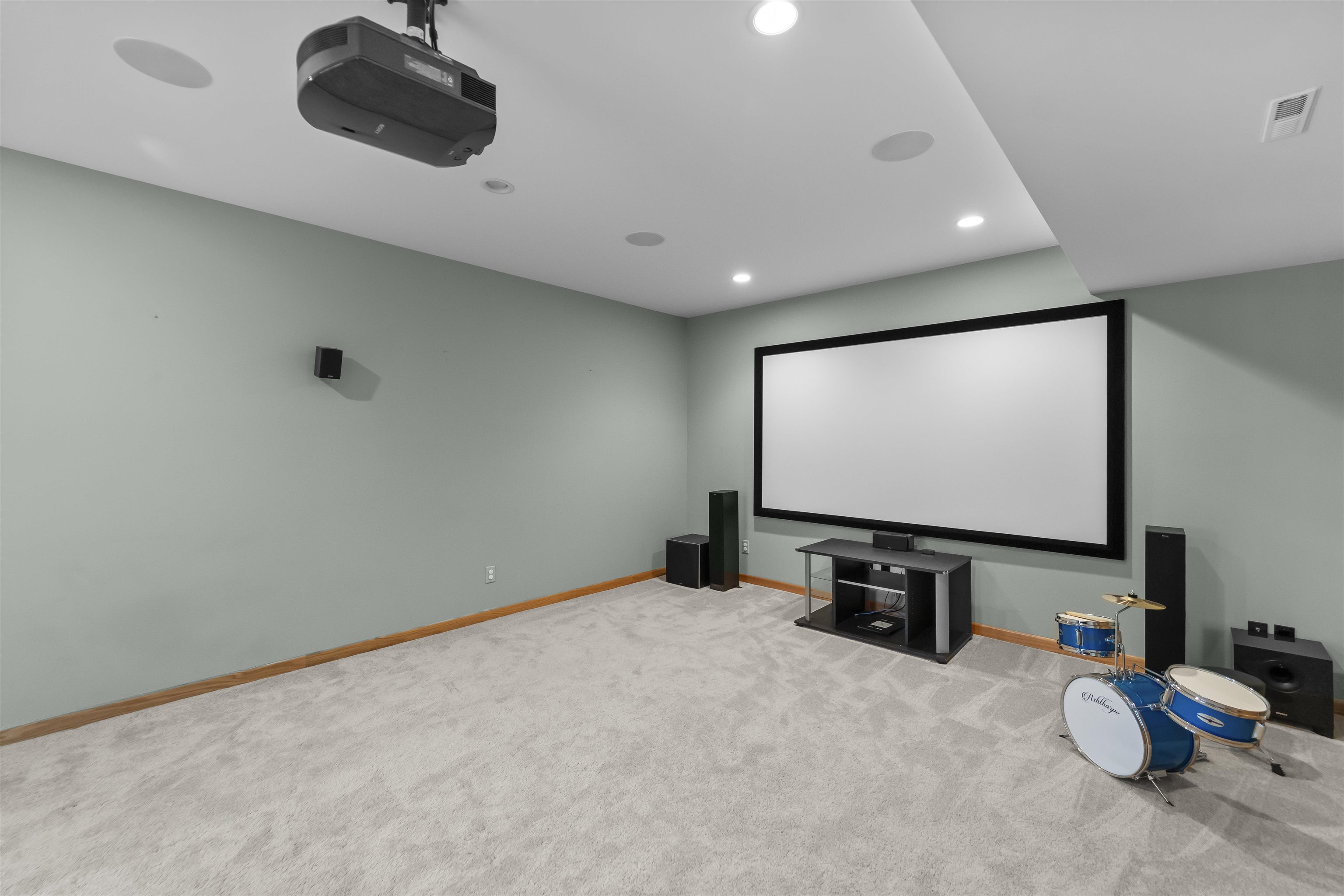 3813 Cosgrove Drive