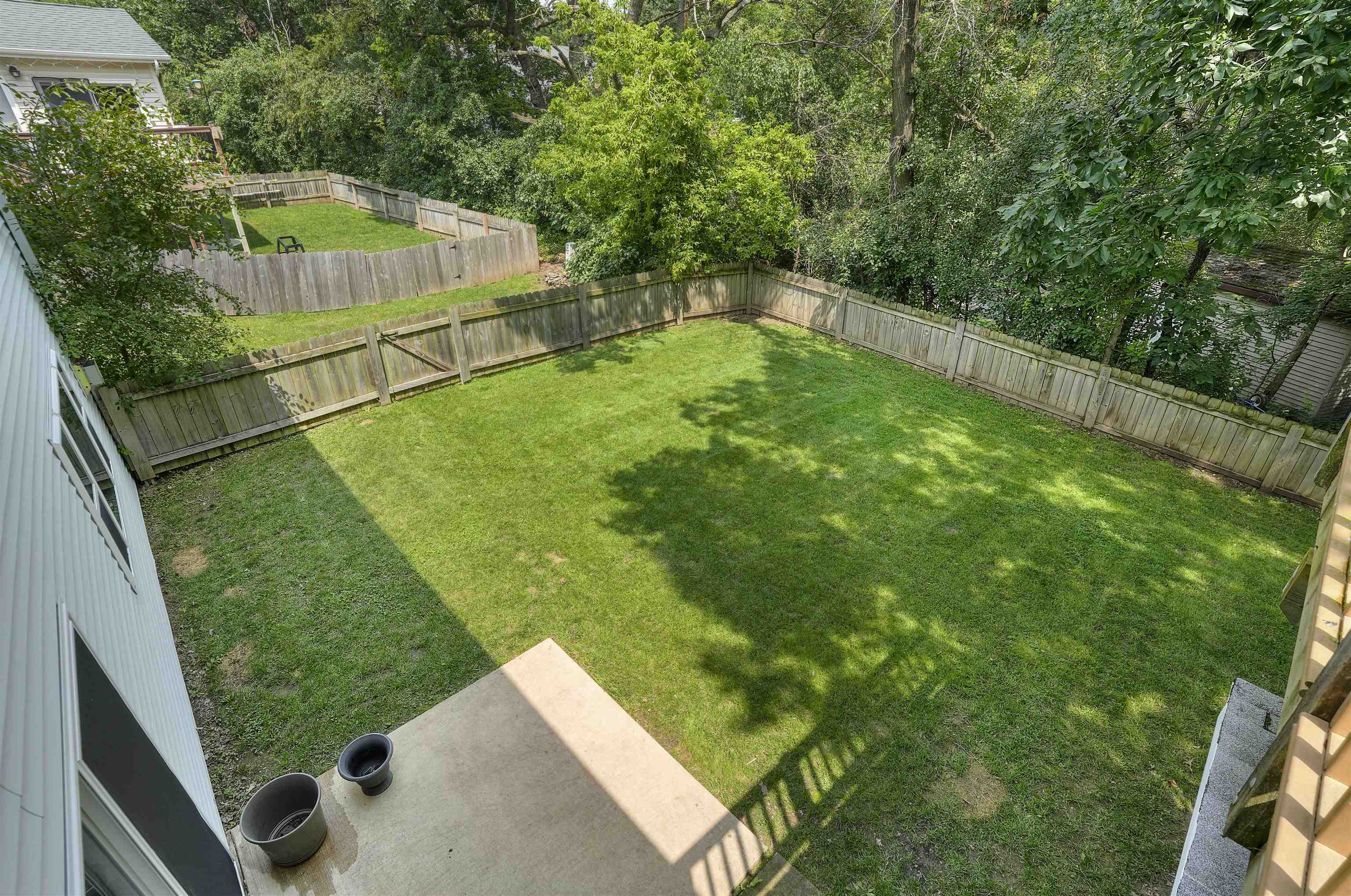 3813 Cosgrove Drive