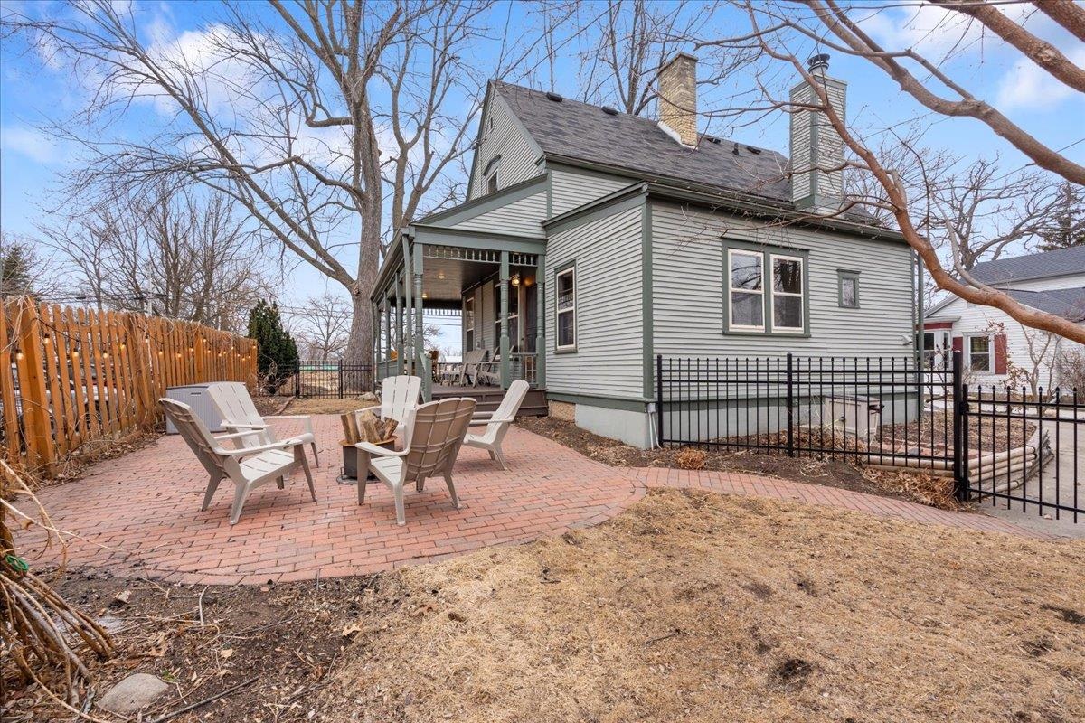 248 N Main Street