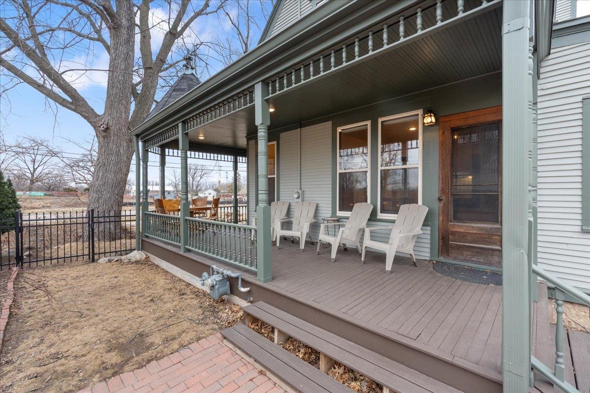 248 N Main Street