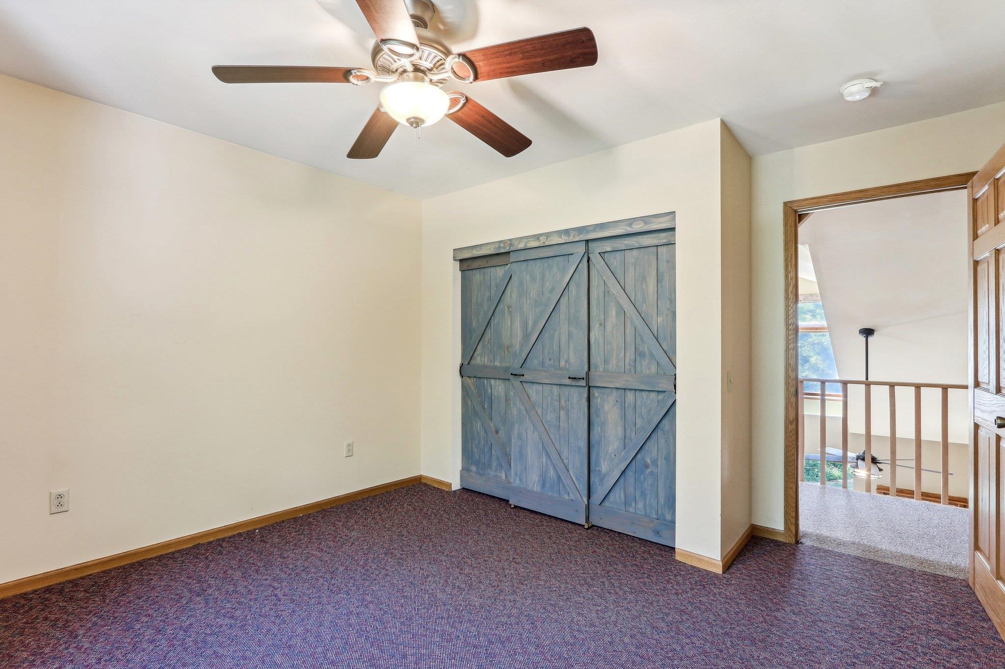 2120 Highway 92
