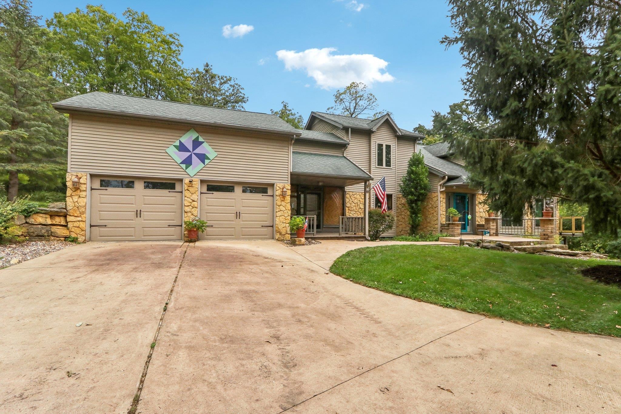 2120 Highway 92