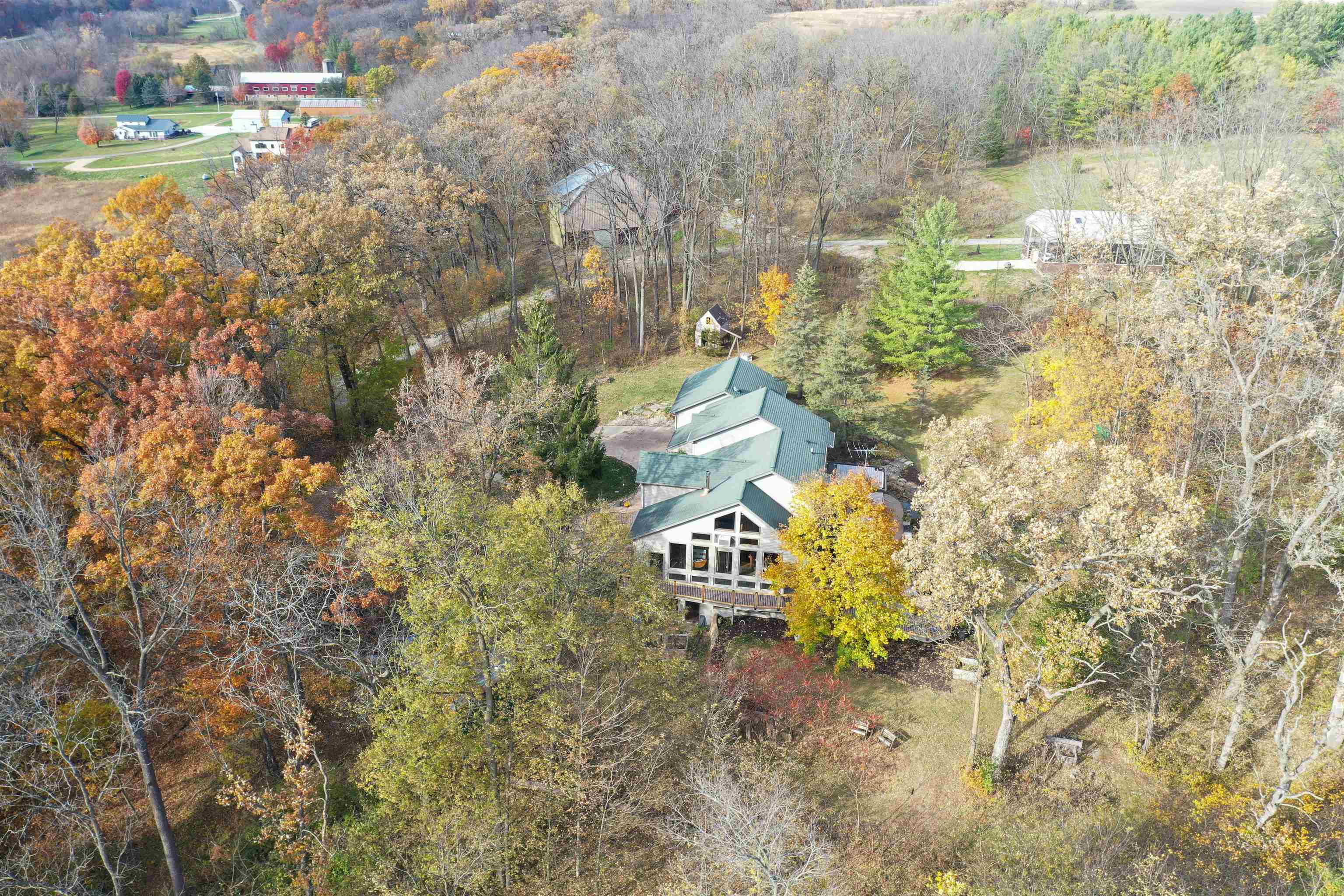 2120 Highway 92