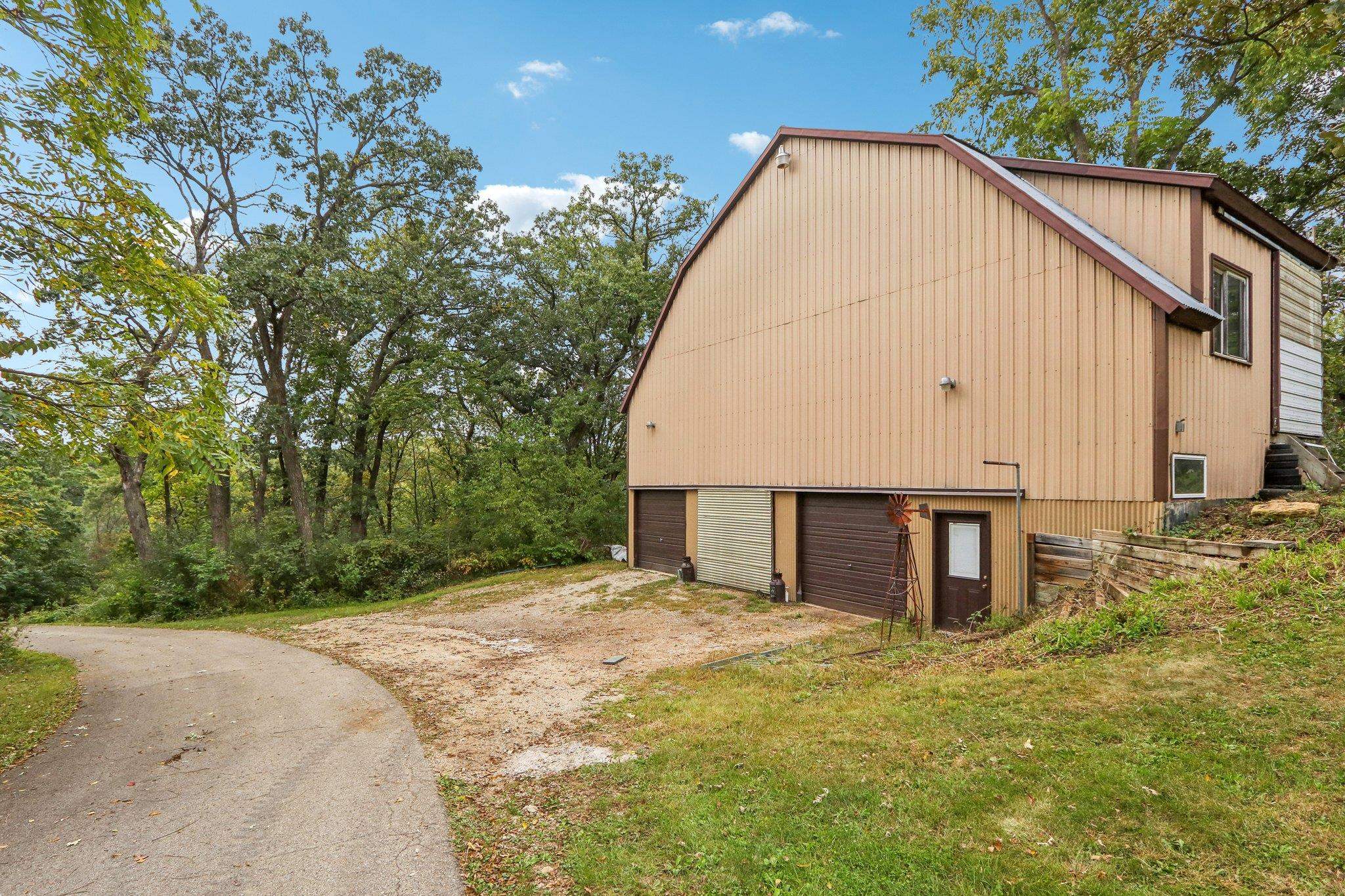 2120 Highway 92