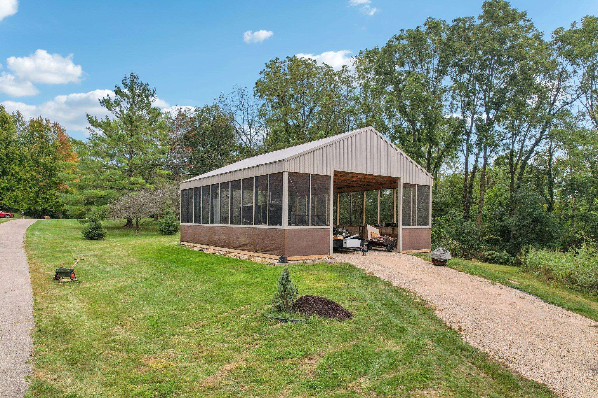2120 Highway 92