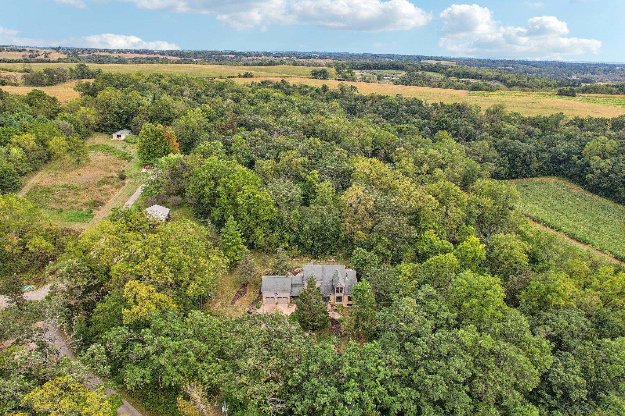 2120 Highway 92