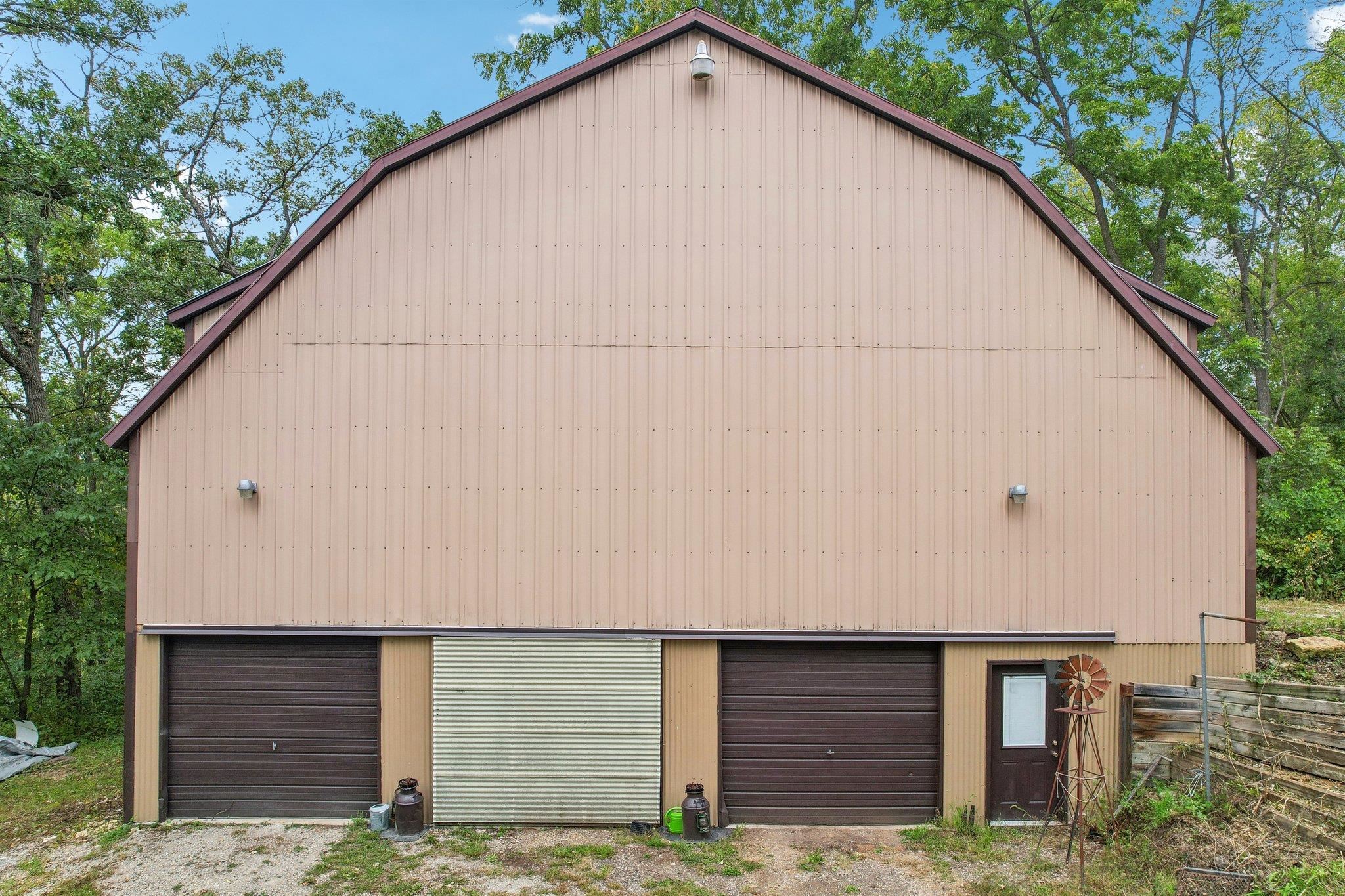 2120 Highway 92