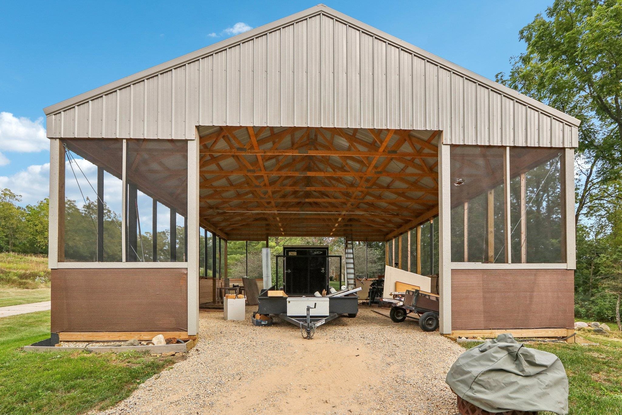 2120 Highway 92