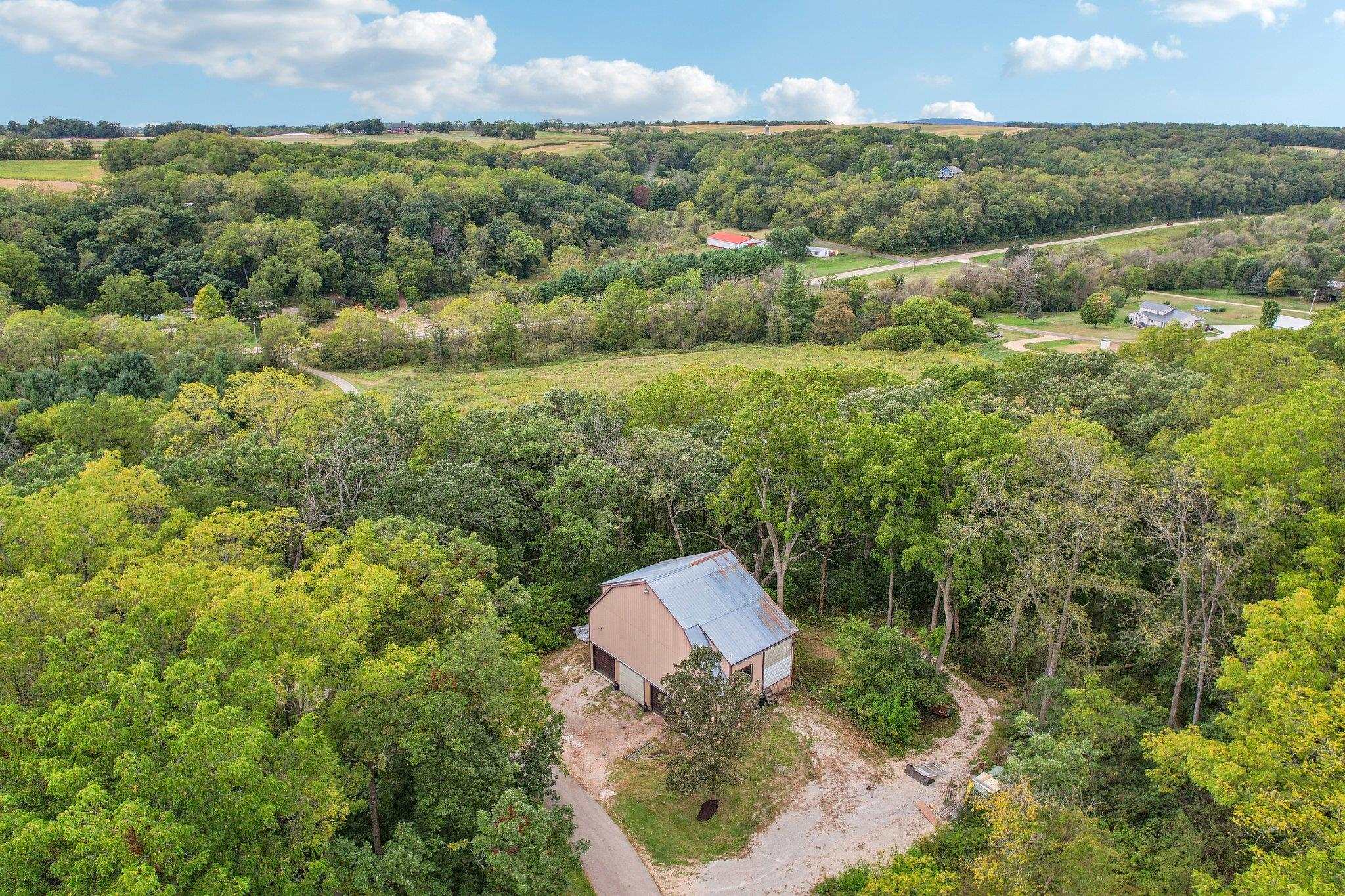 2120 Highway 92