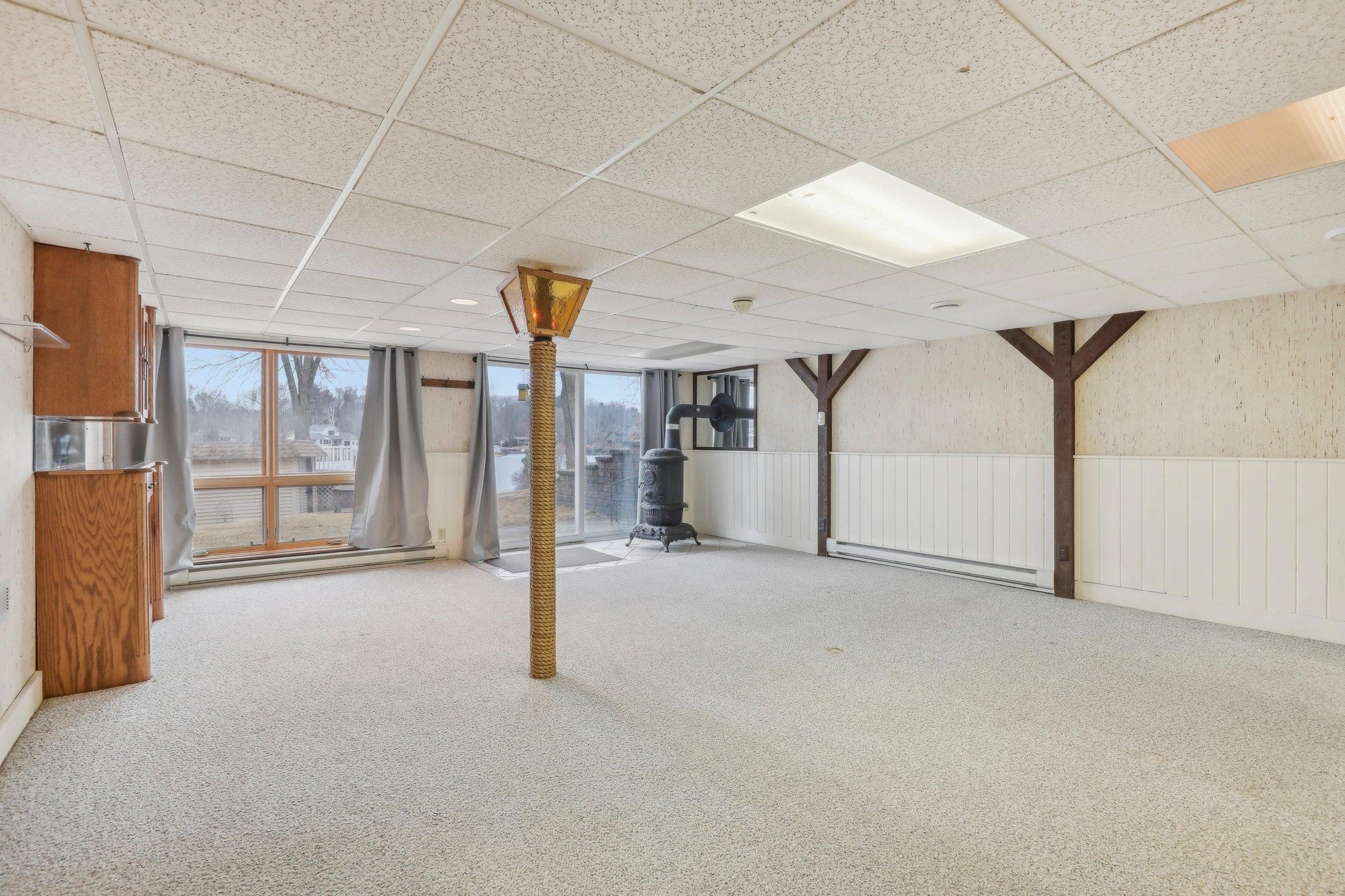 S7564 Oak Road