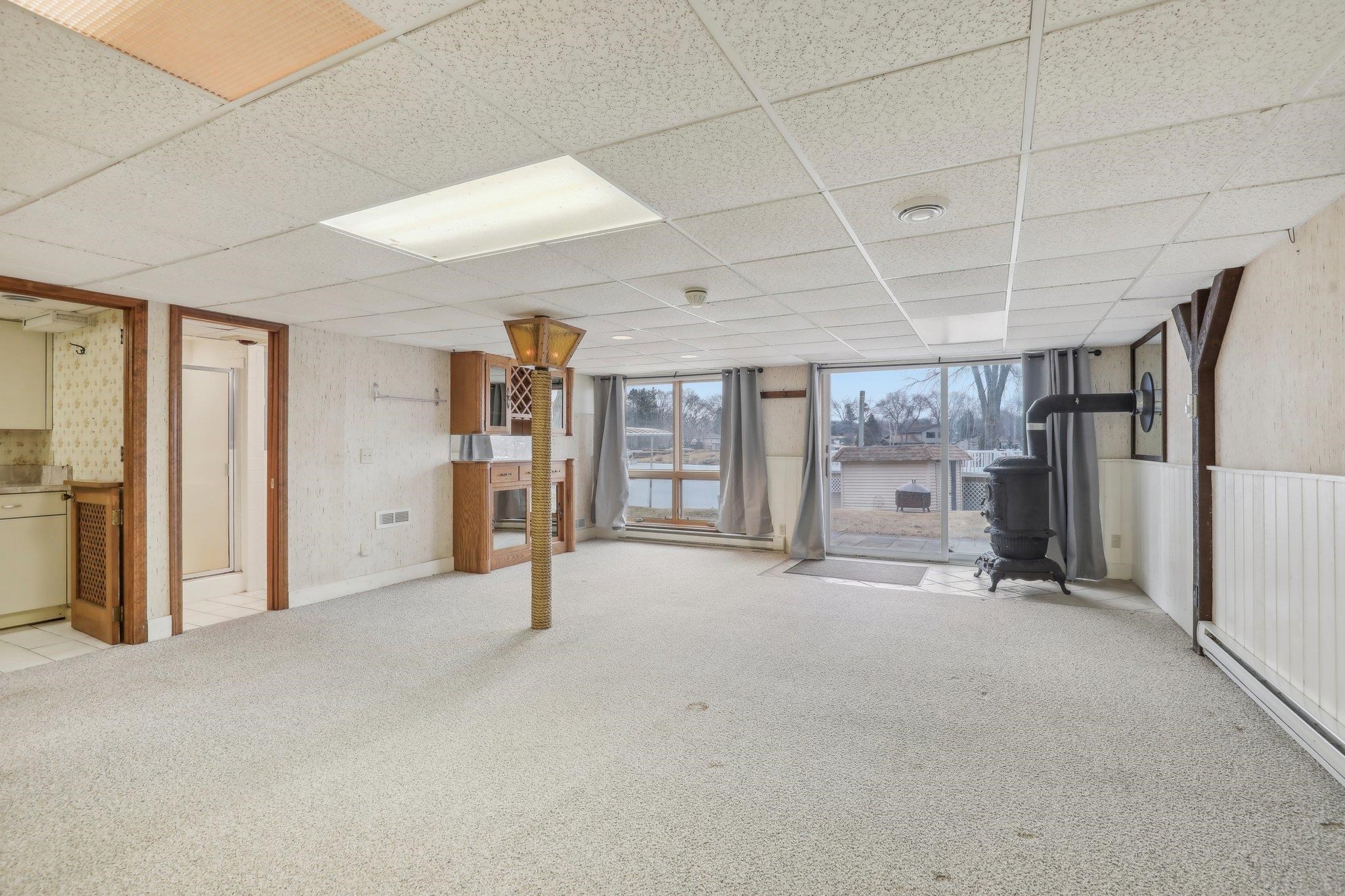 S7564 Oak Road
