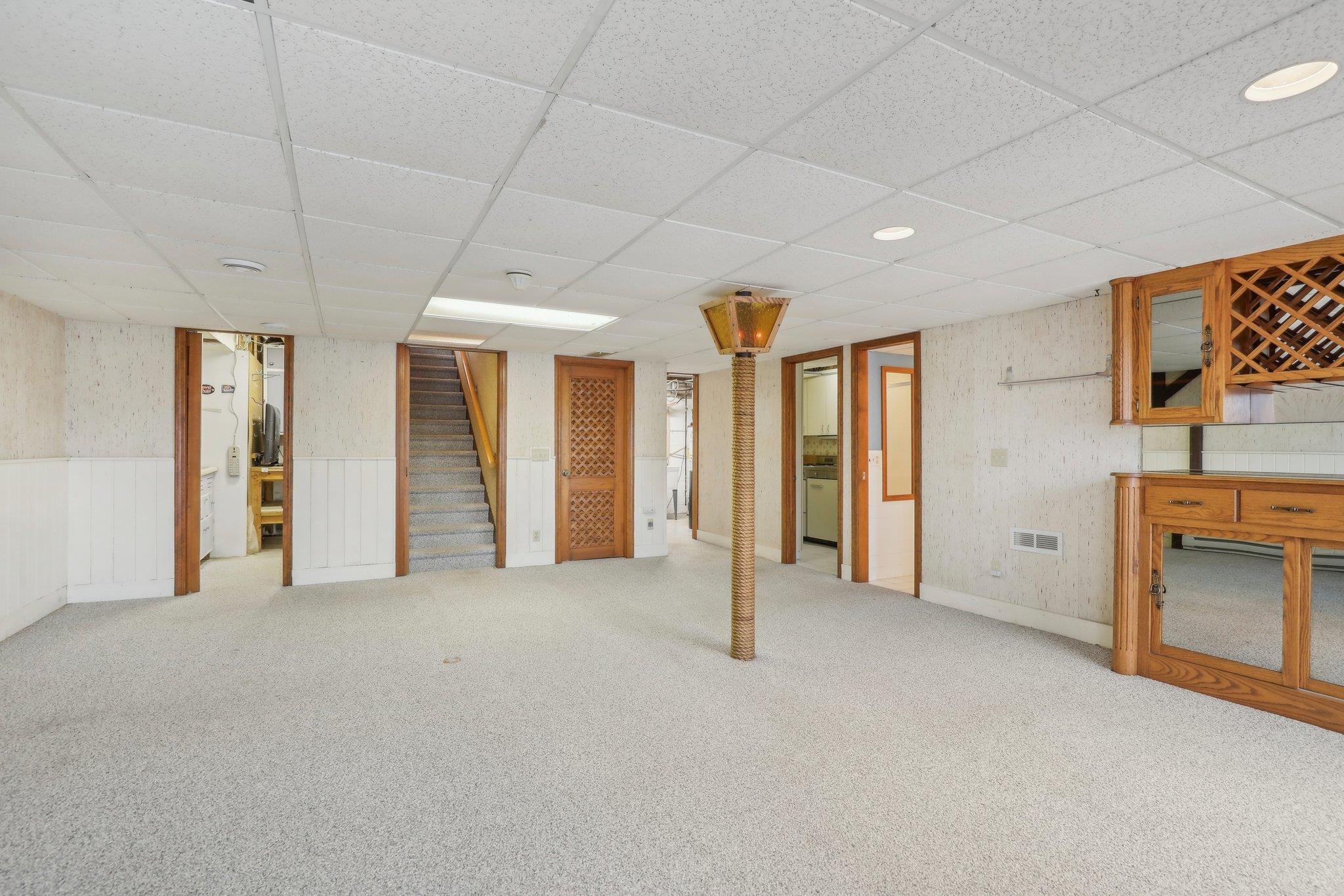 S7564 Oak Road