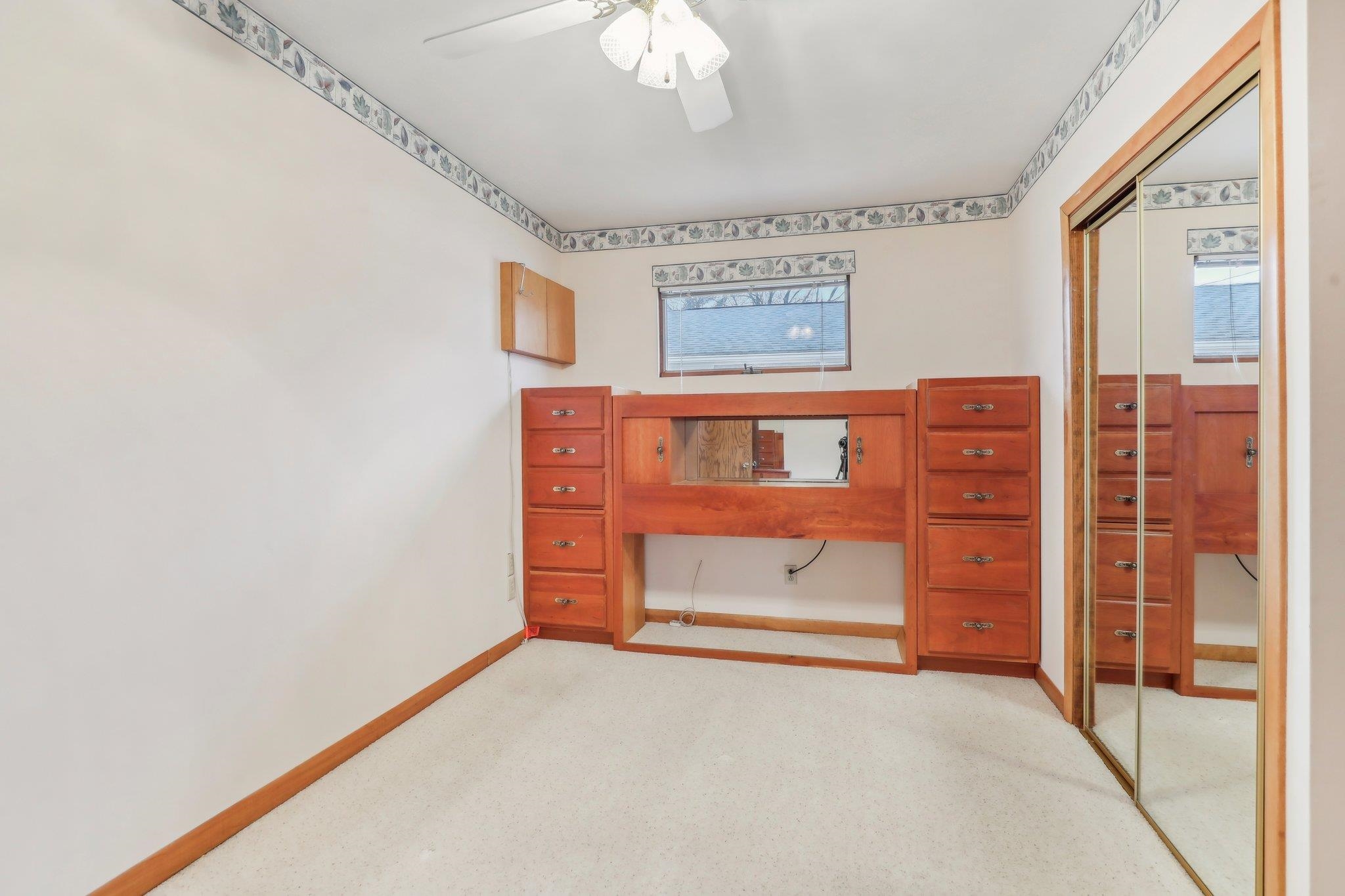 S7564 Oak Road