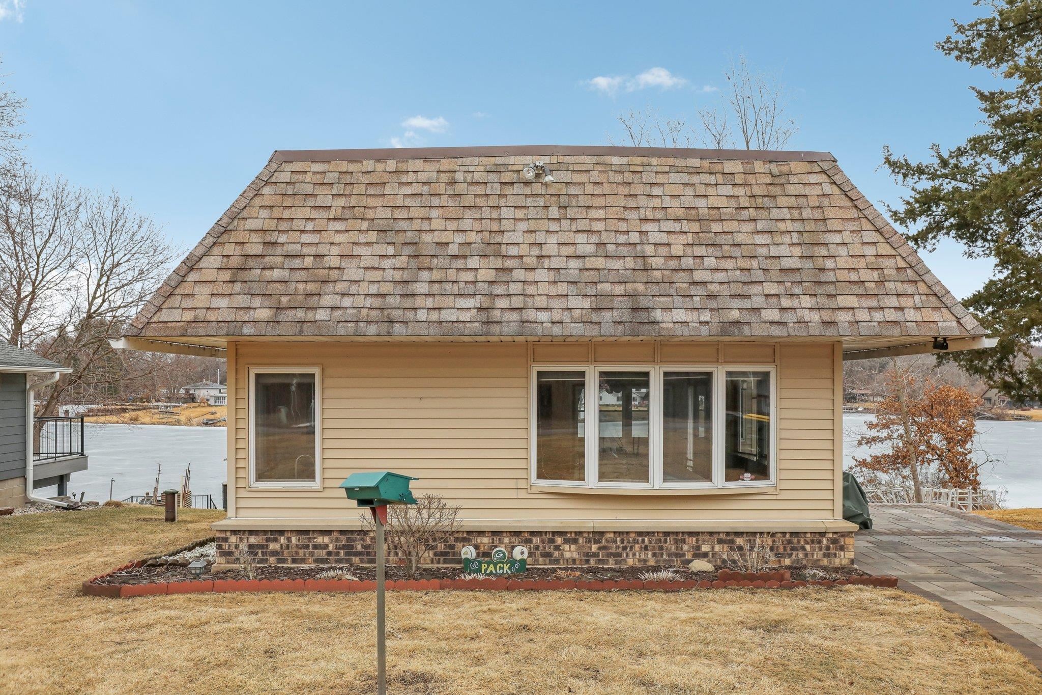 S7564 Oak Road