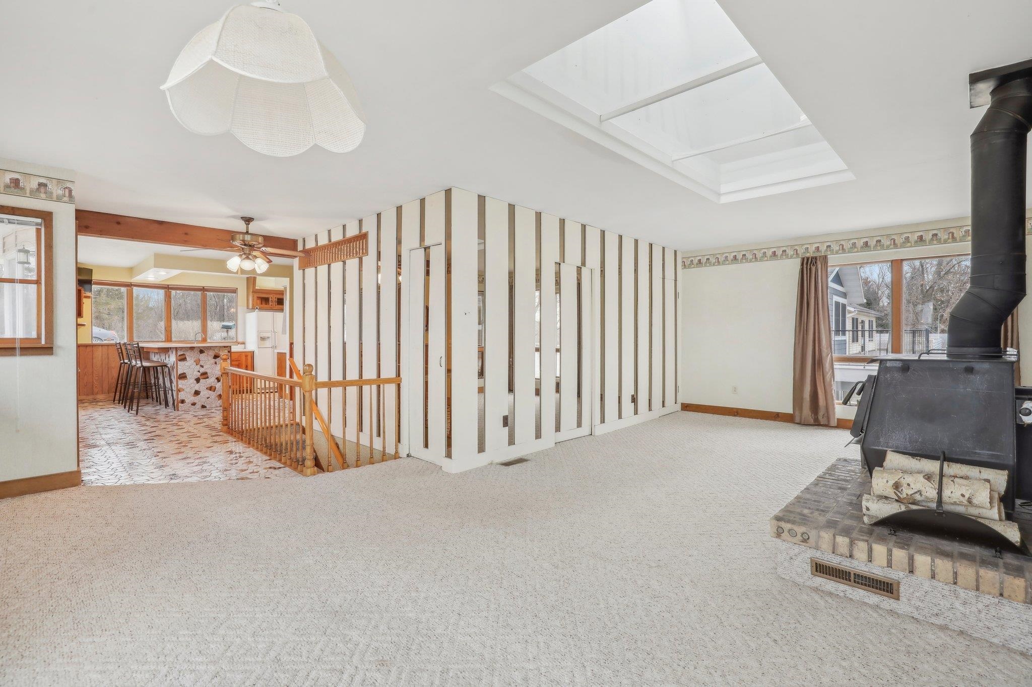 S7564 Oak Road