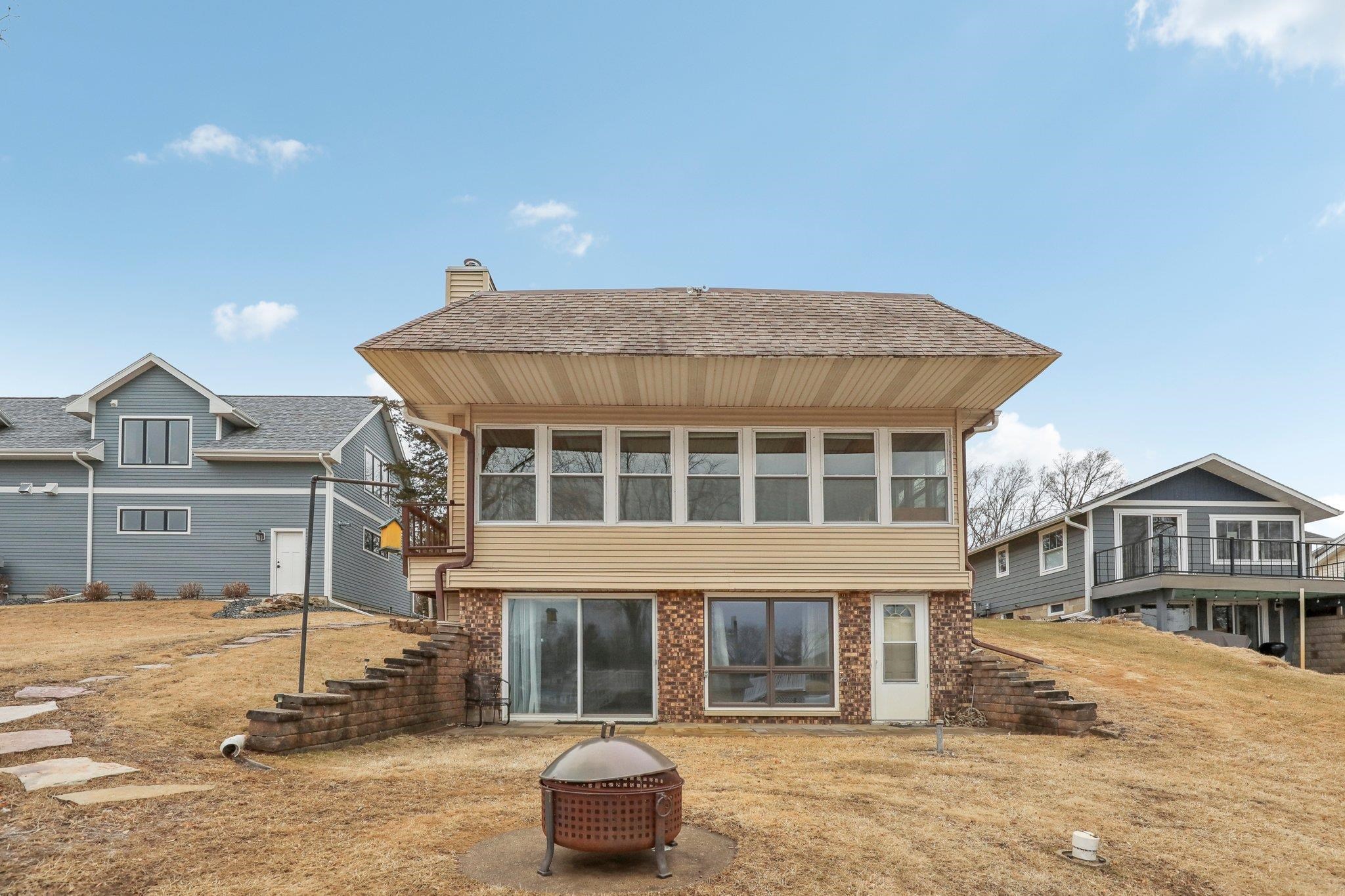 S7564 Oak Road