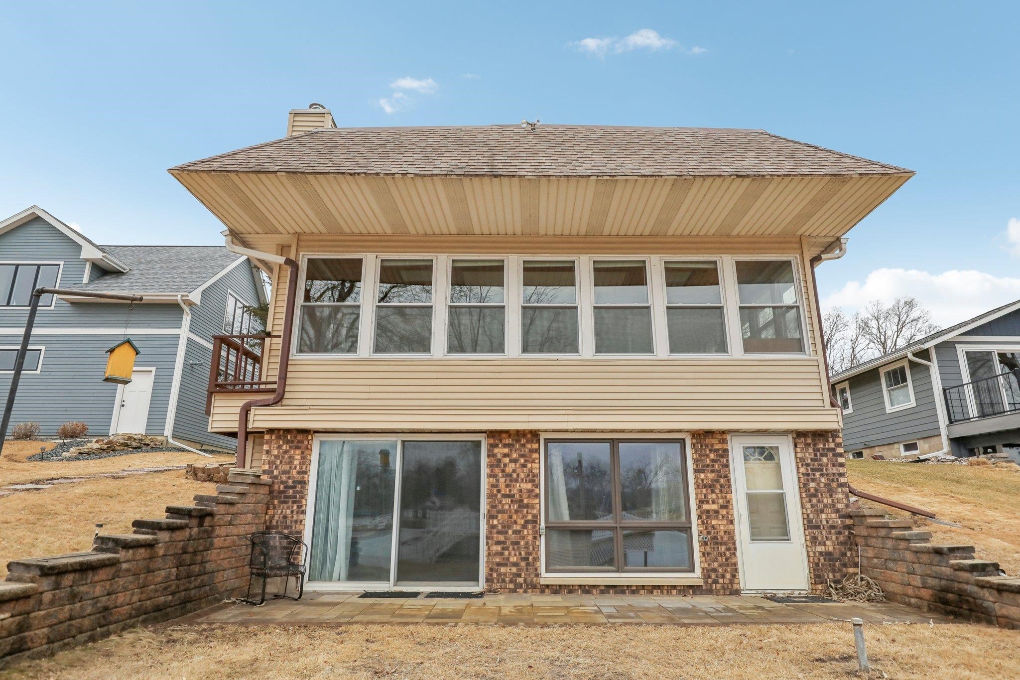 S7564 Oak Road