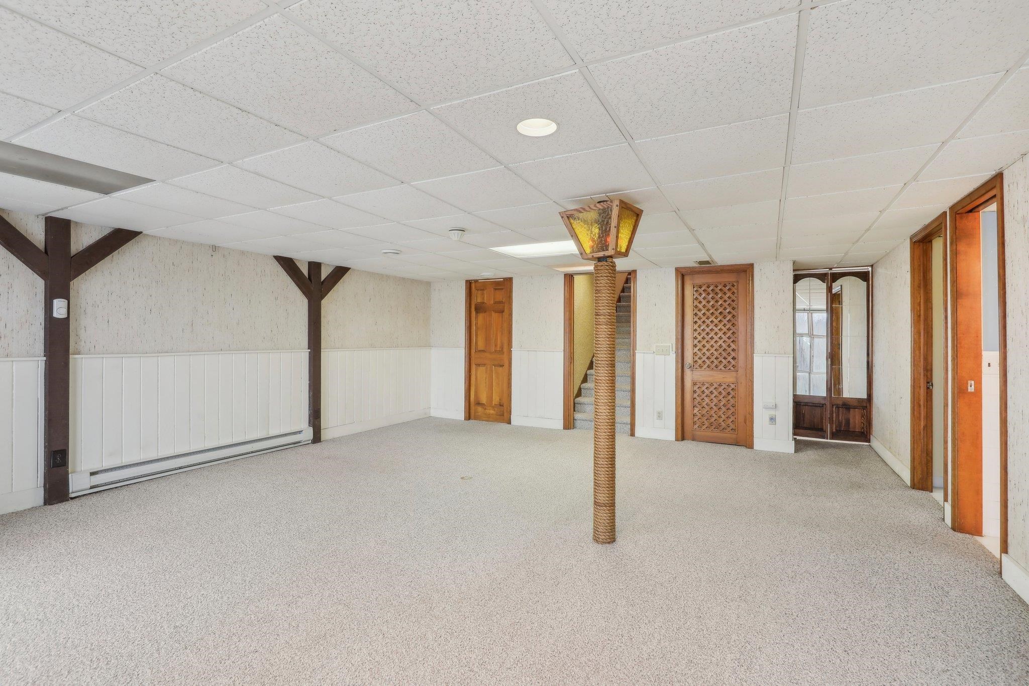 S7564 Oak Road