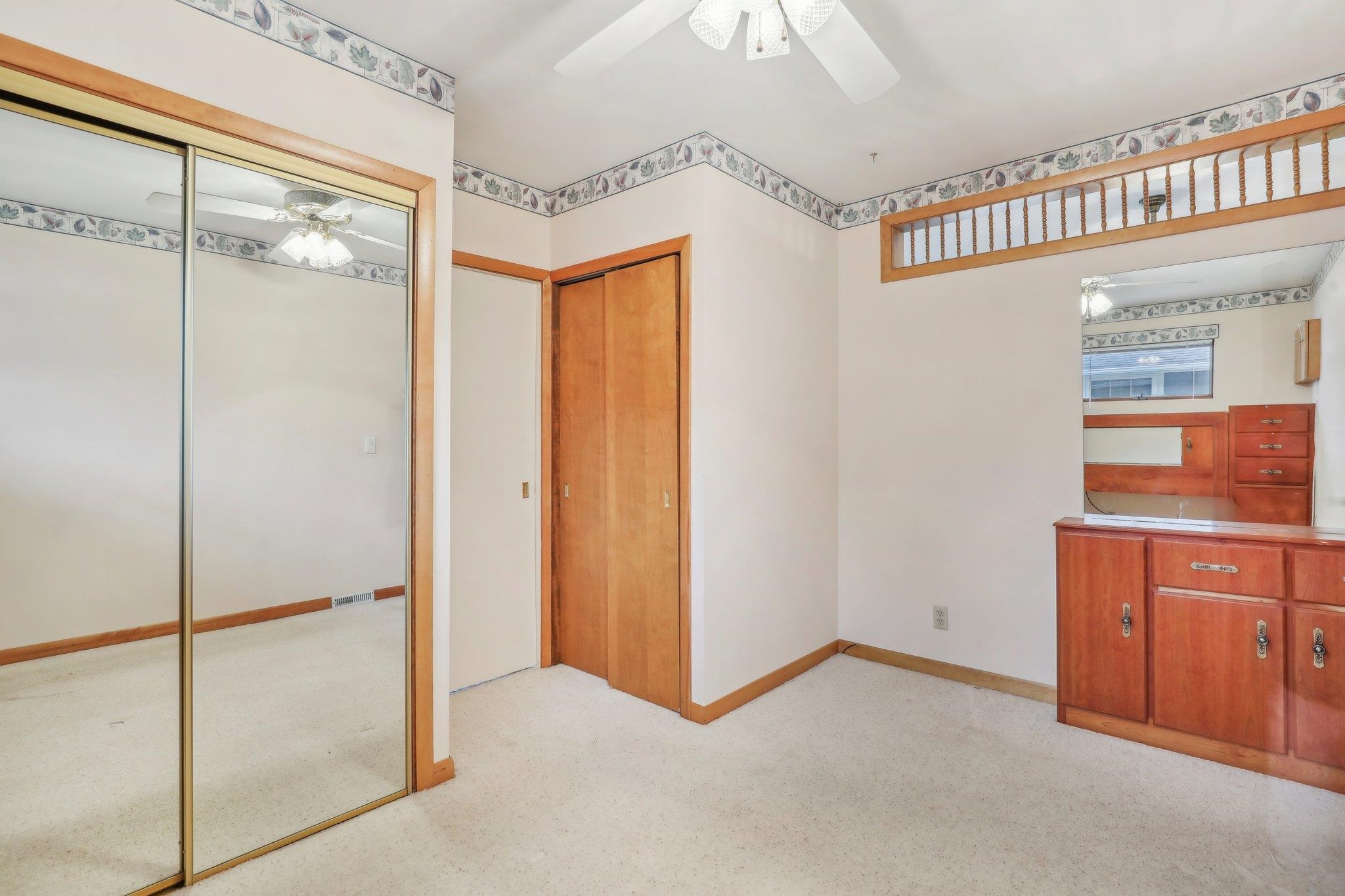 S7564 Oak Road