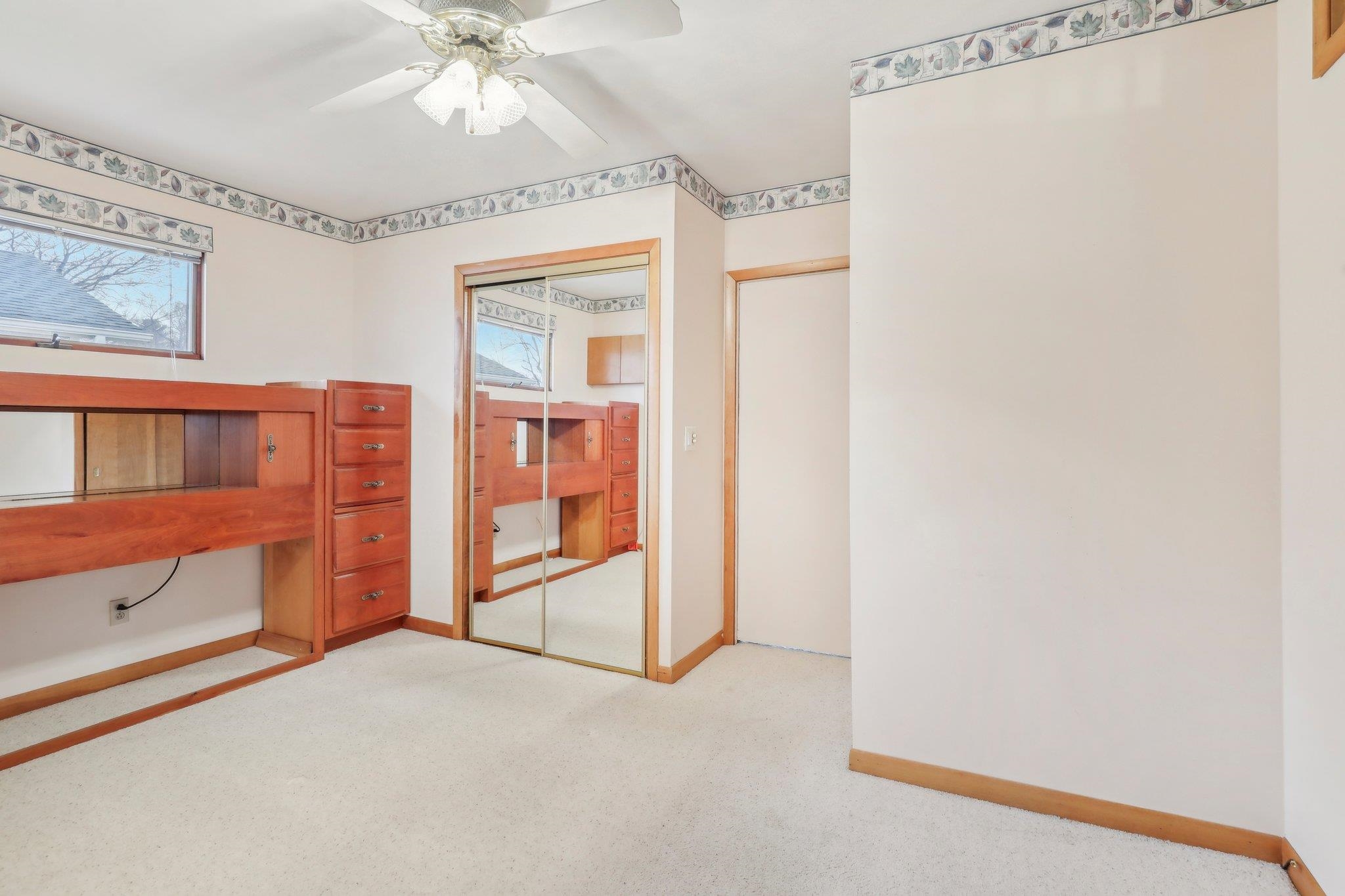 S7564 Oak Road