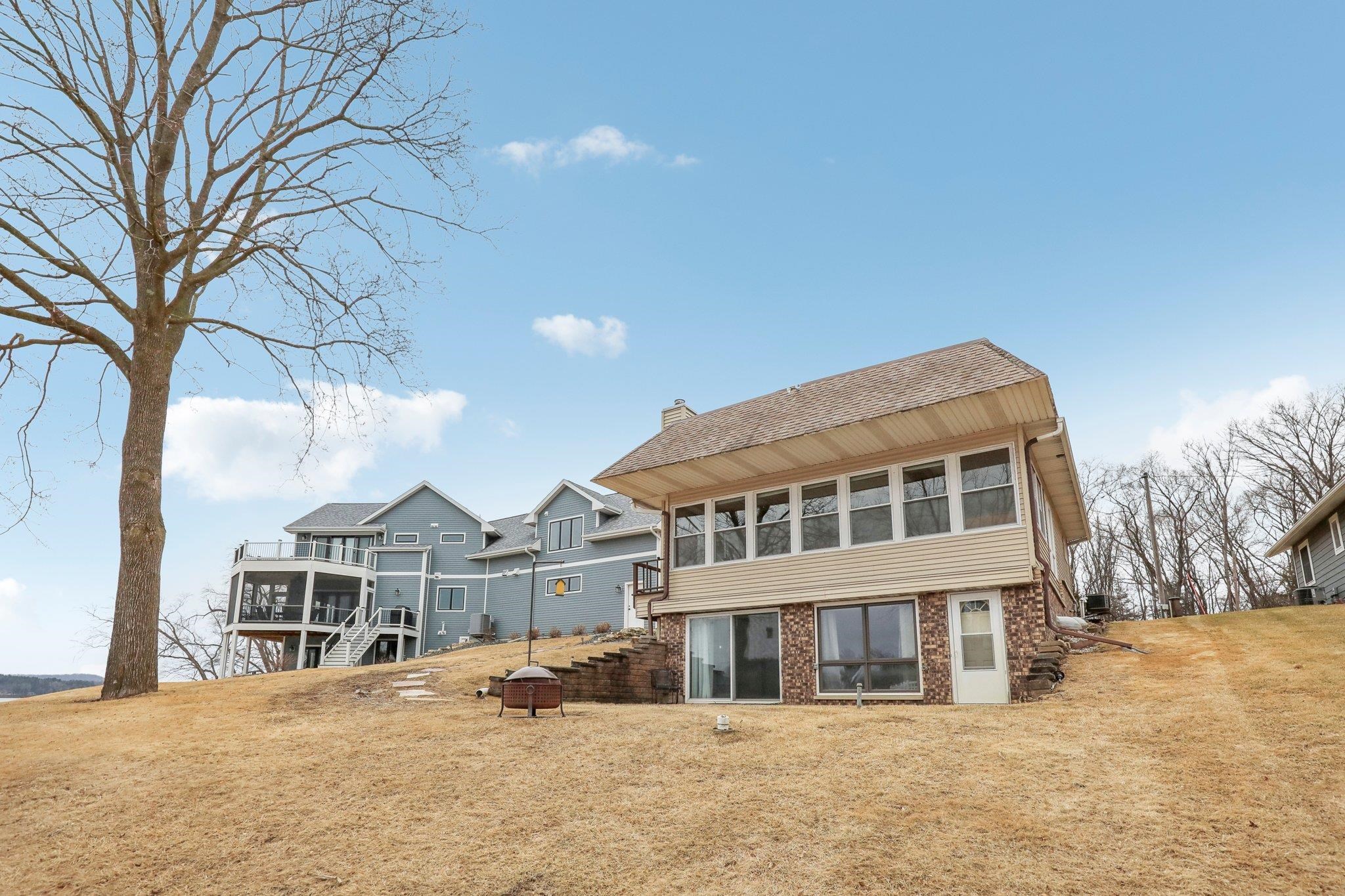S7564 Oak Road