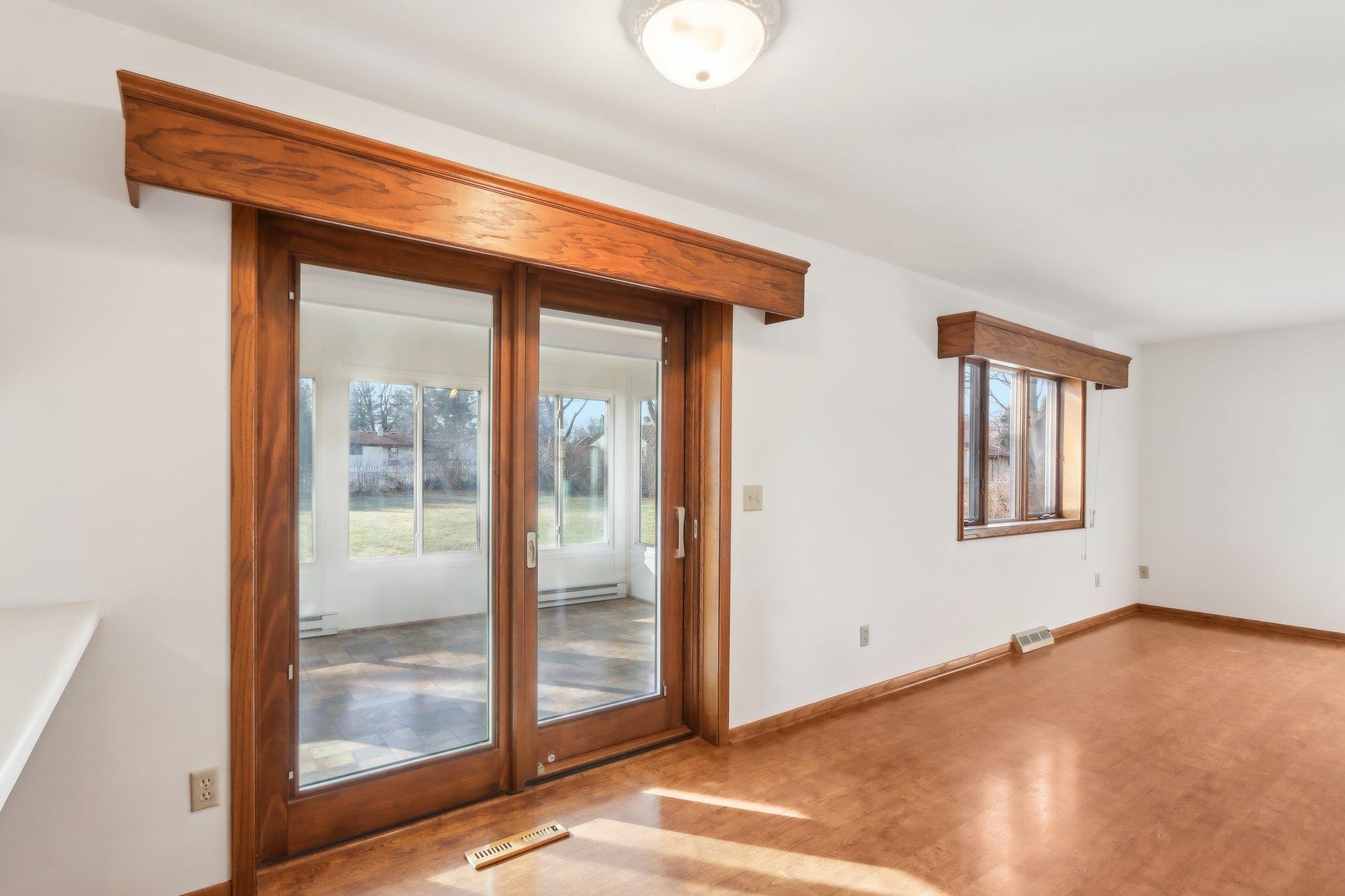 2423 River View Drive