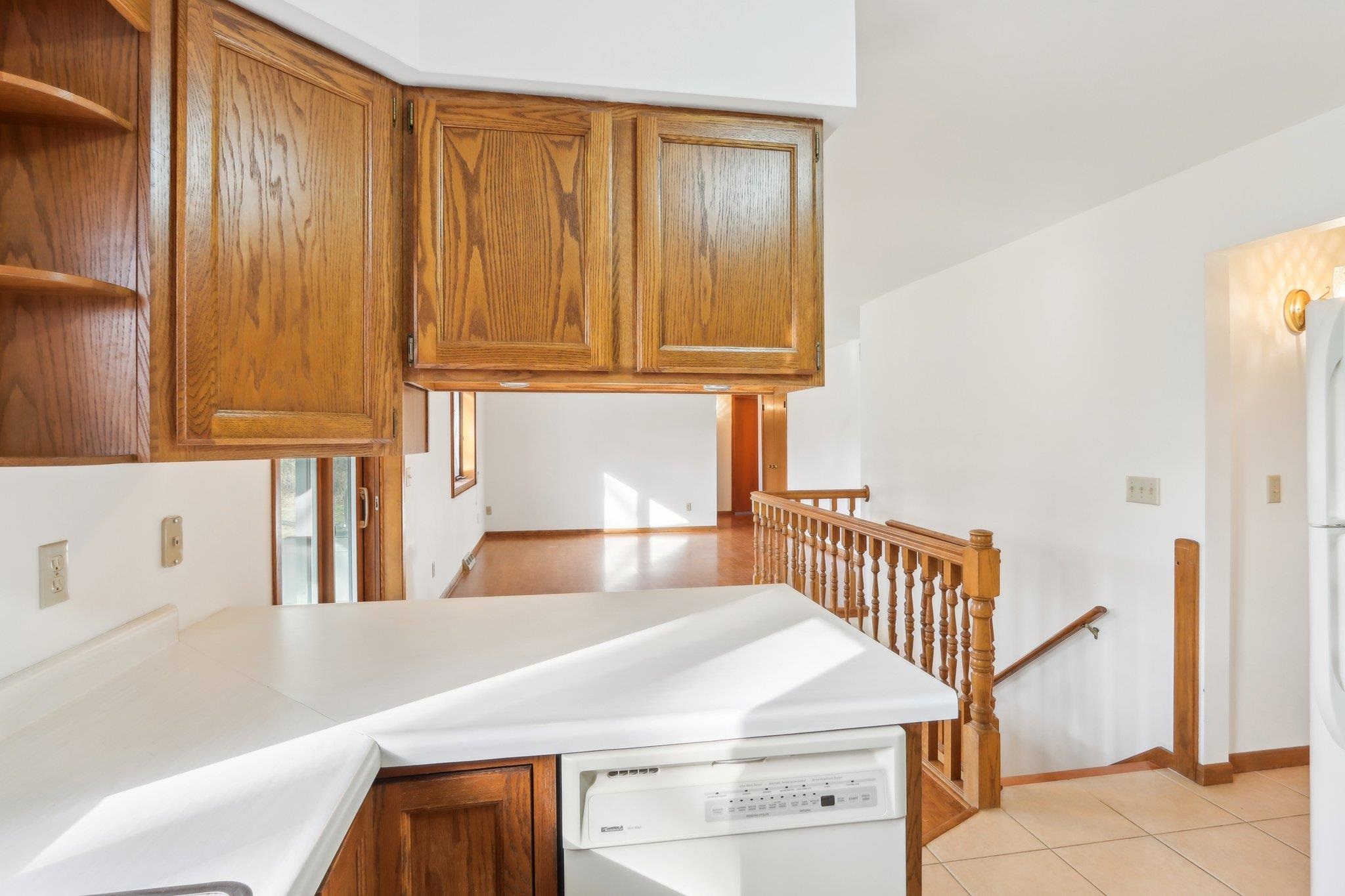 2423 River View Drive