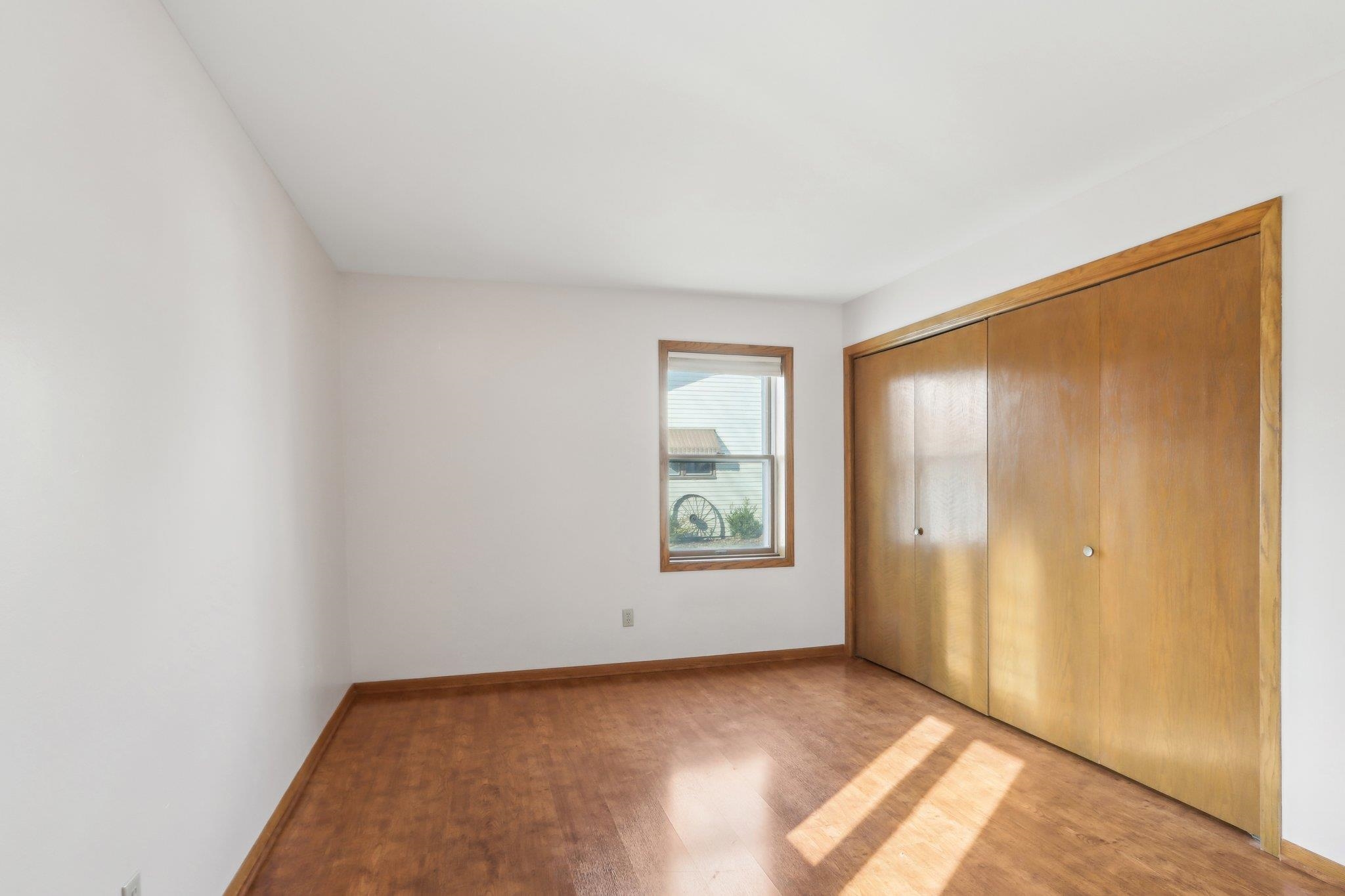 2423 River View Drive