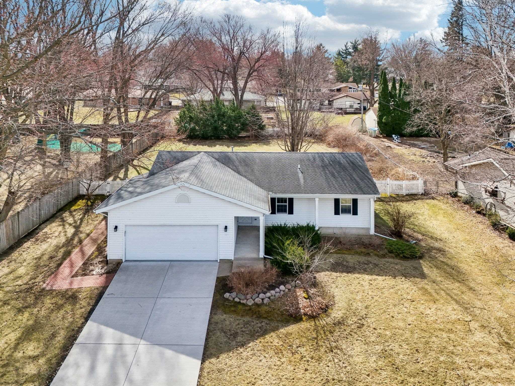 2423 River View Drive