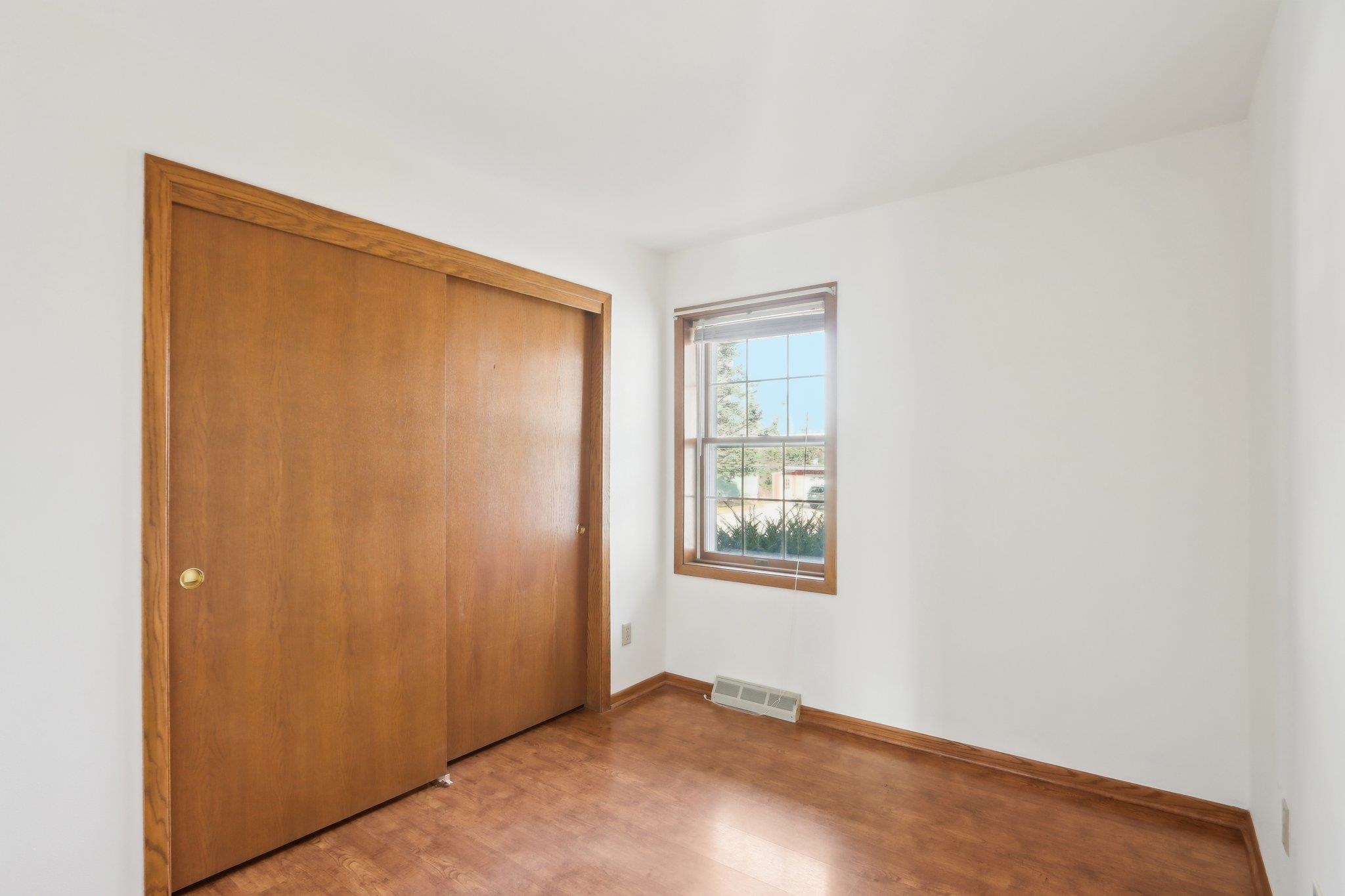 2423 River View Drive